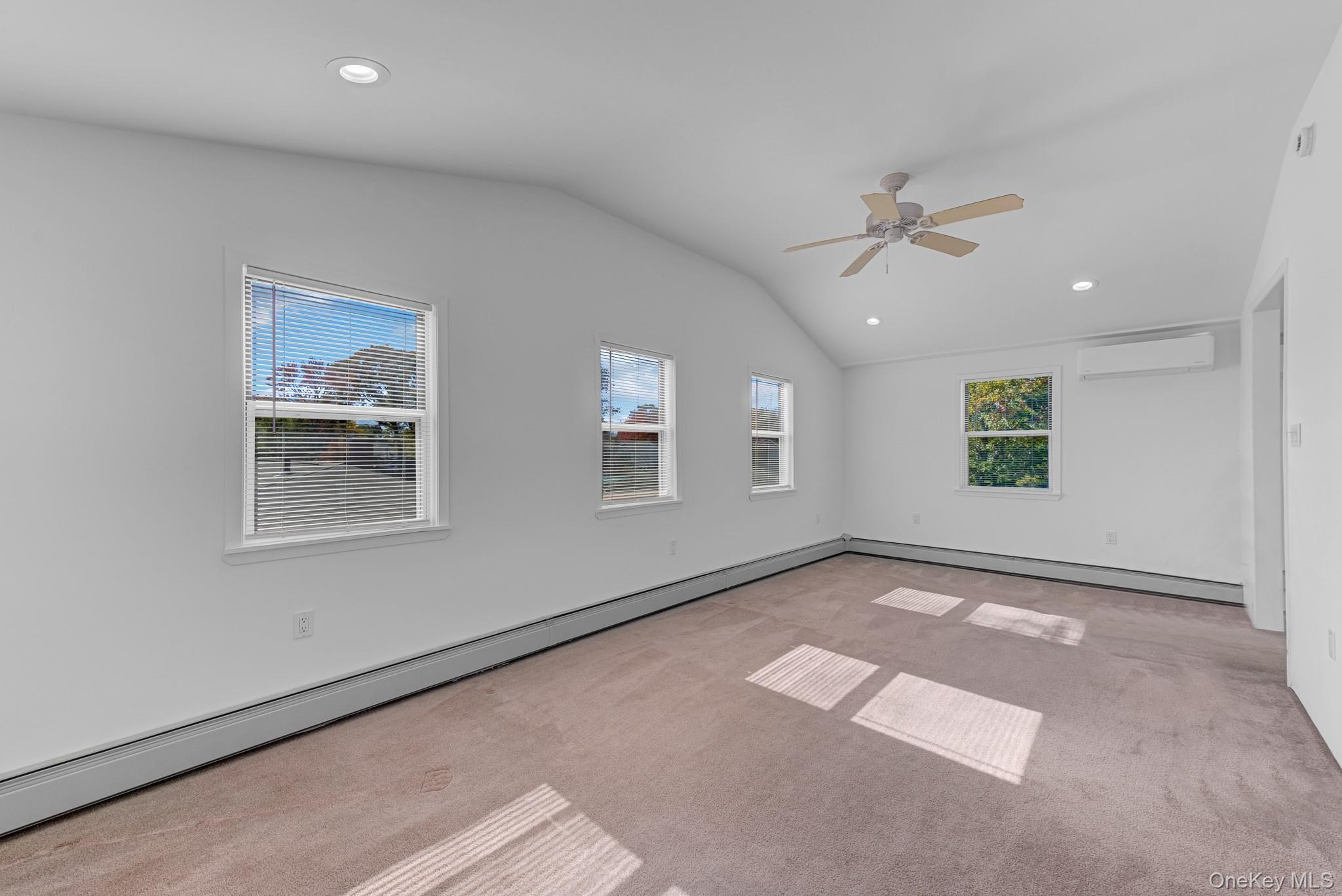 46 Arlene Drive thumbnail 26