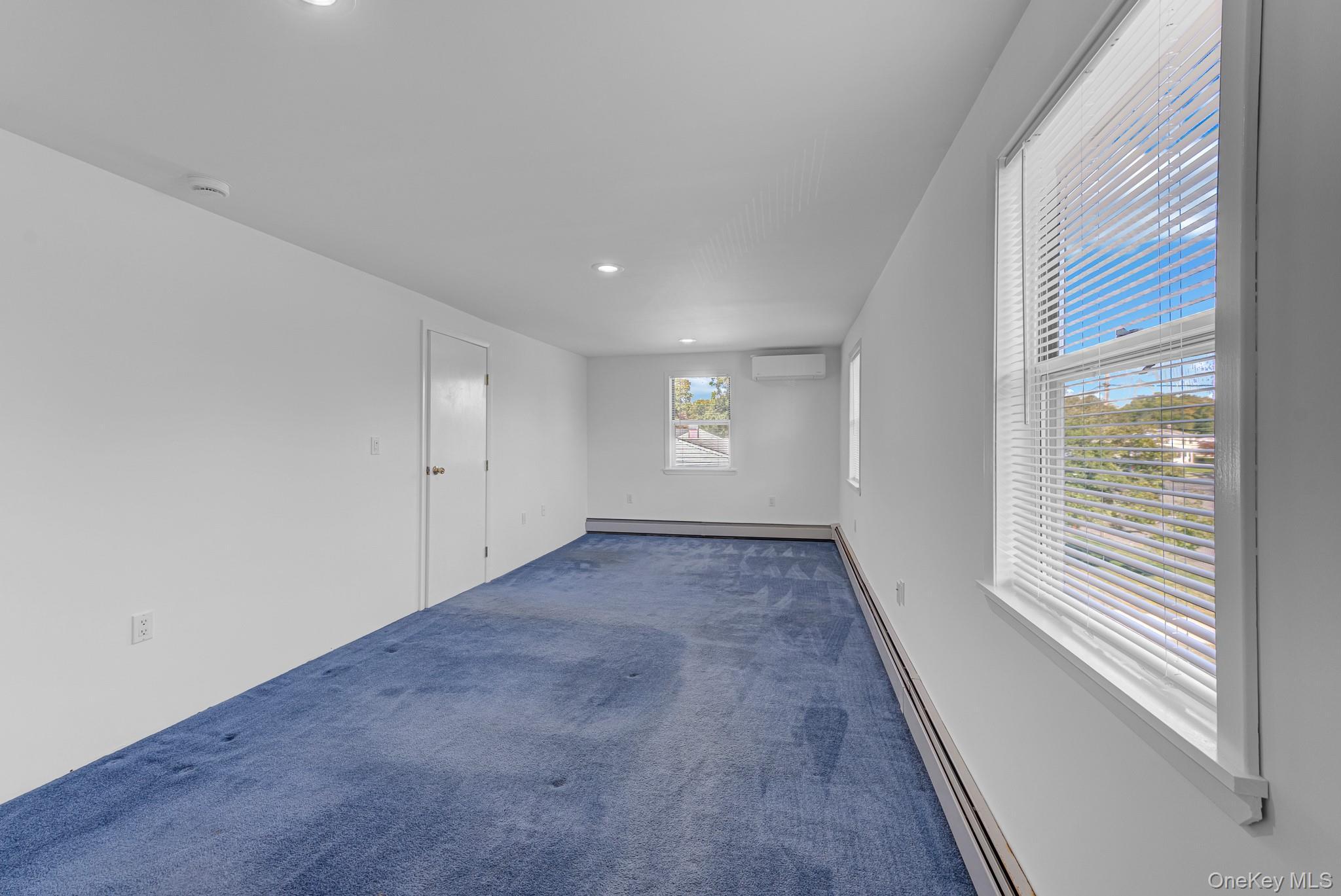 46 Arlene Drive thumbnail 18