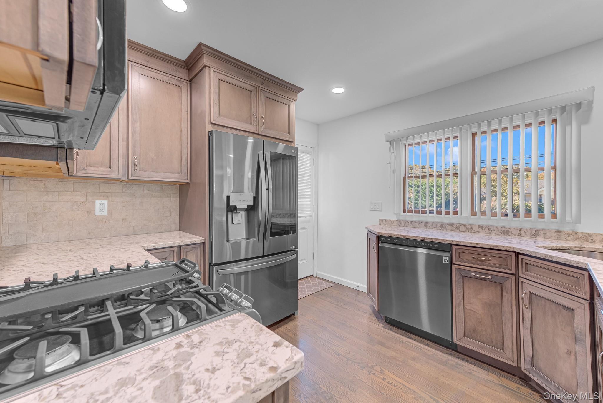 46 Arlene Drive thumbnail 8