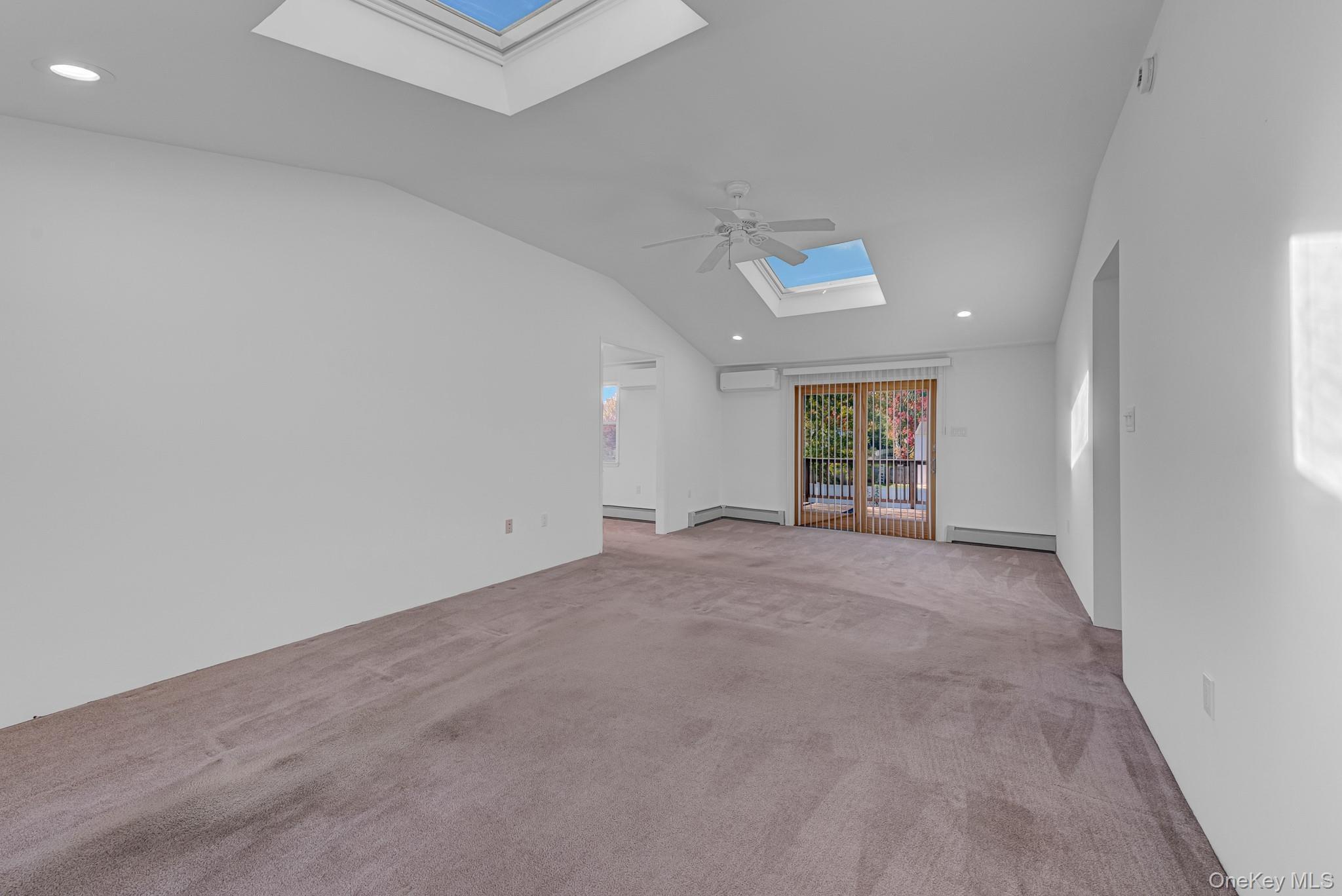 46 Arlene Drive thumbnail 23
