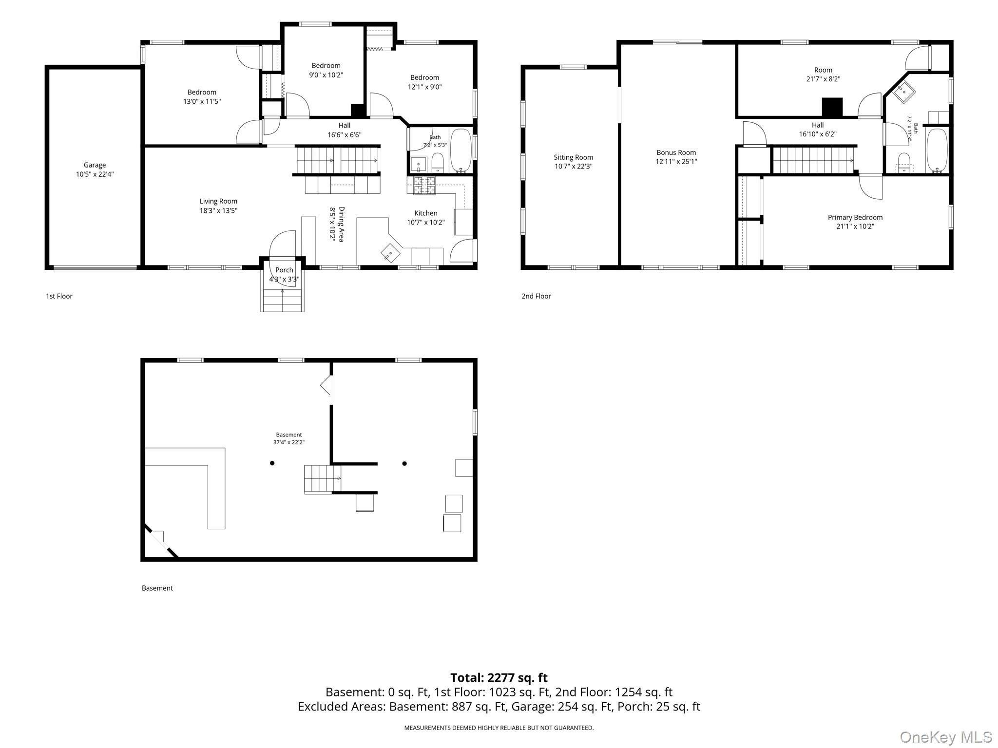 46 Arlene Drive thumbnail 36