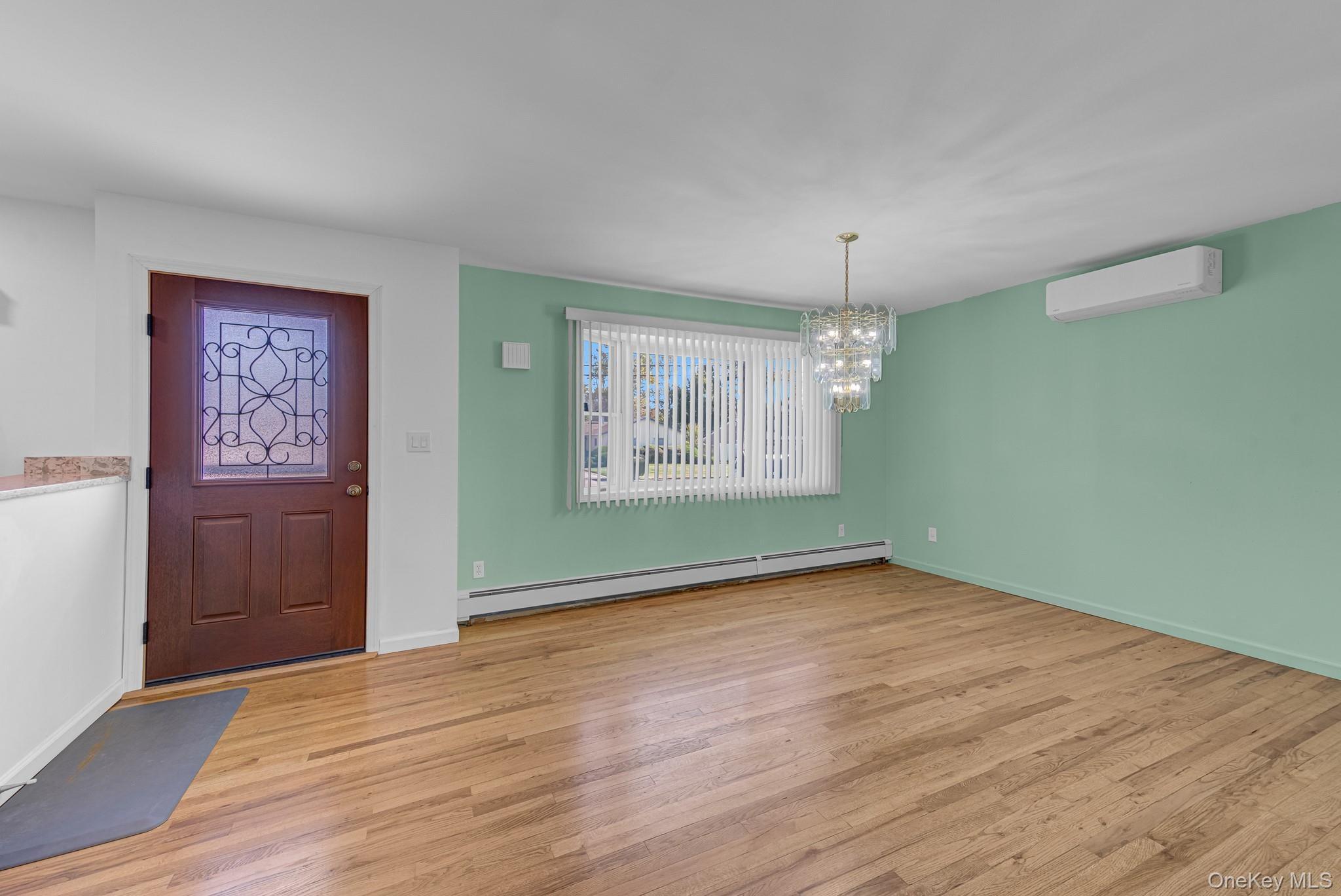 46 Arlene Drive thumbnail 5