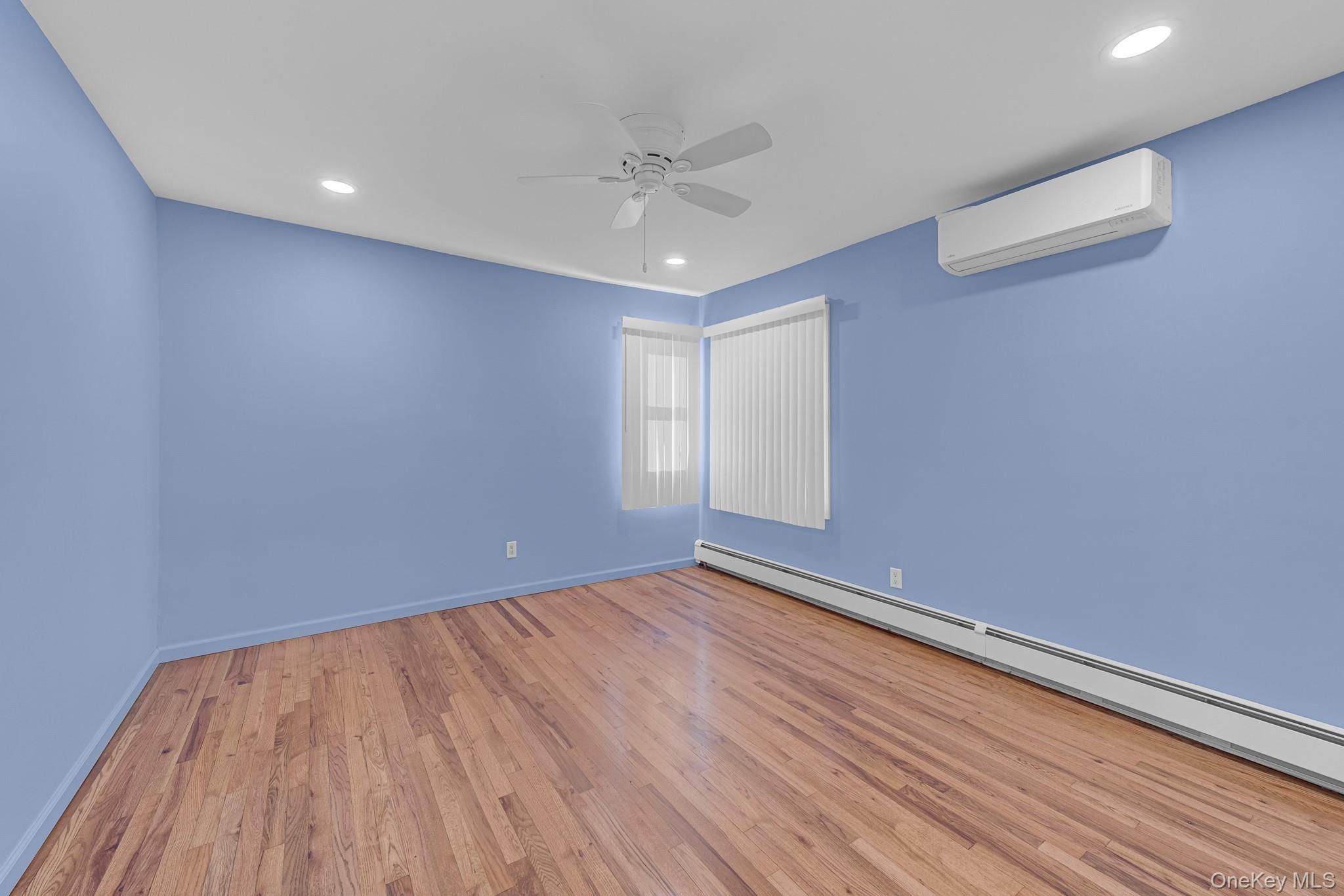 46 Arlene Drive thumbnail 11