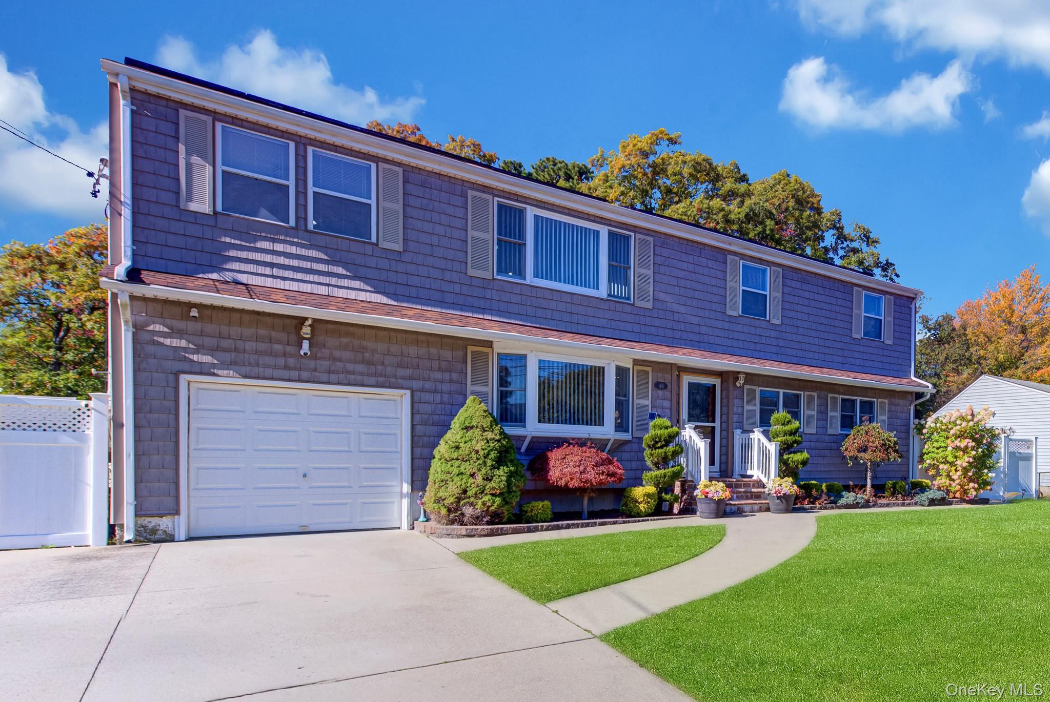 46 Arlene Drive thumbnail 2