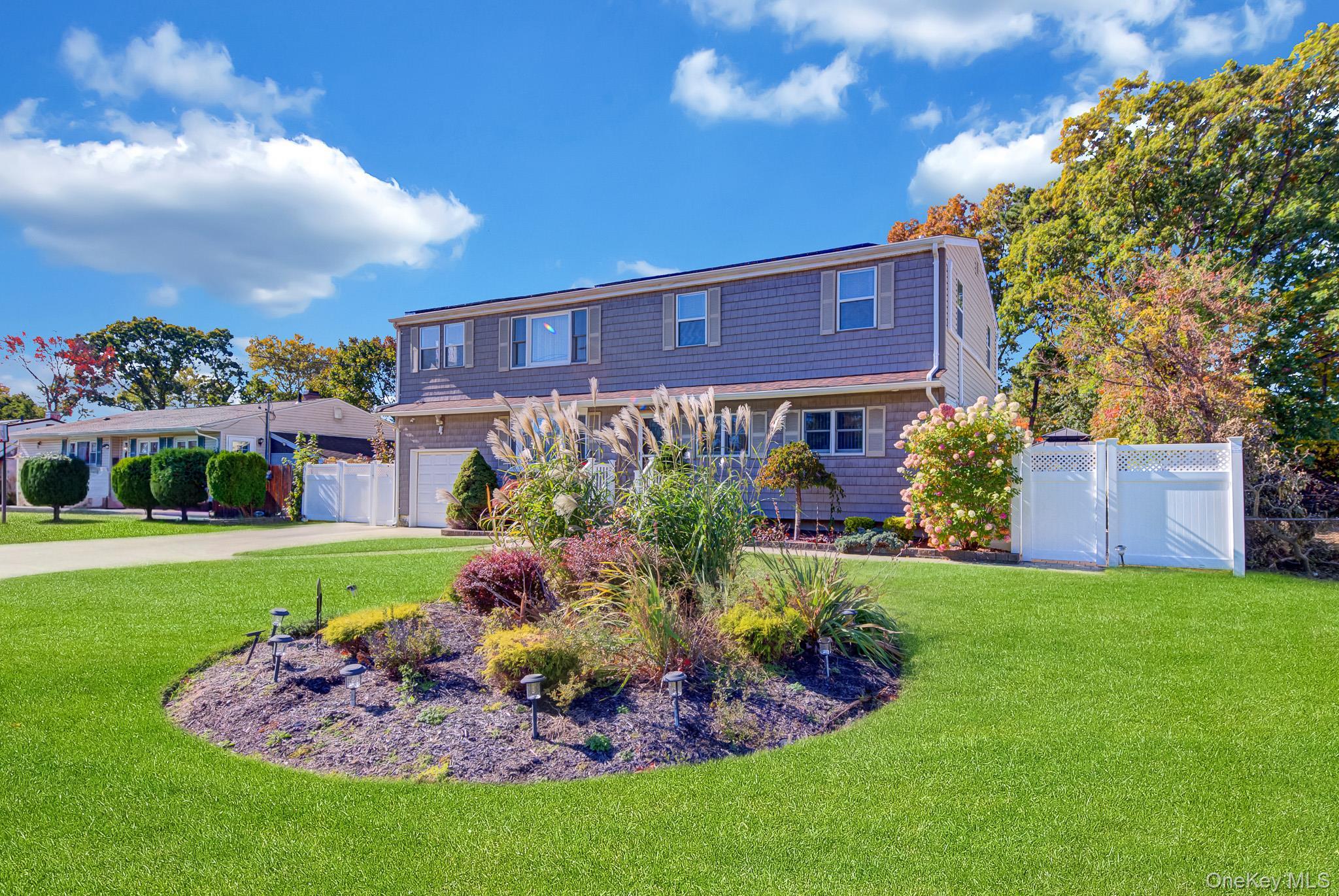 46 Arlene Drive thumbnail 3