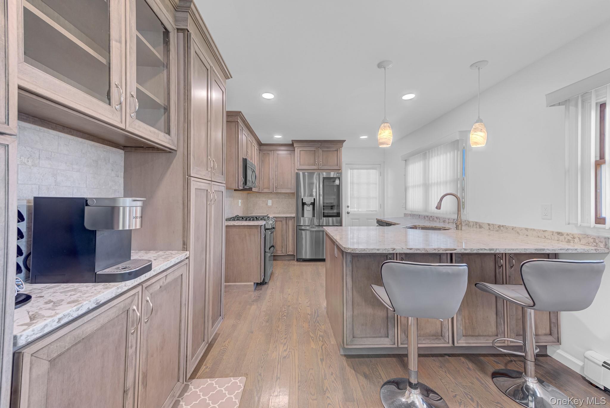46 Arlene Drive thumbnail 7