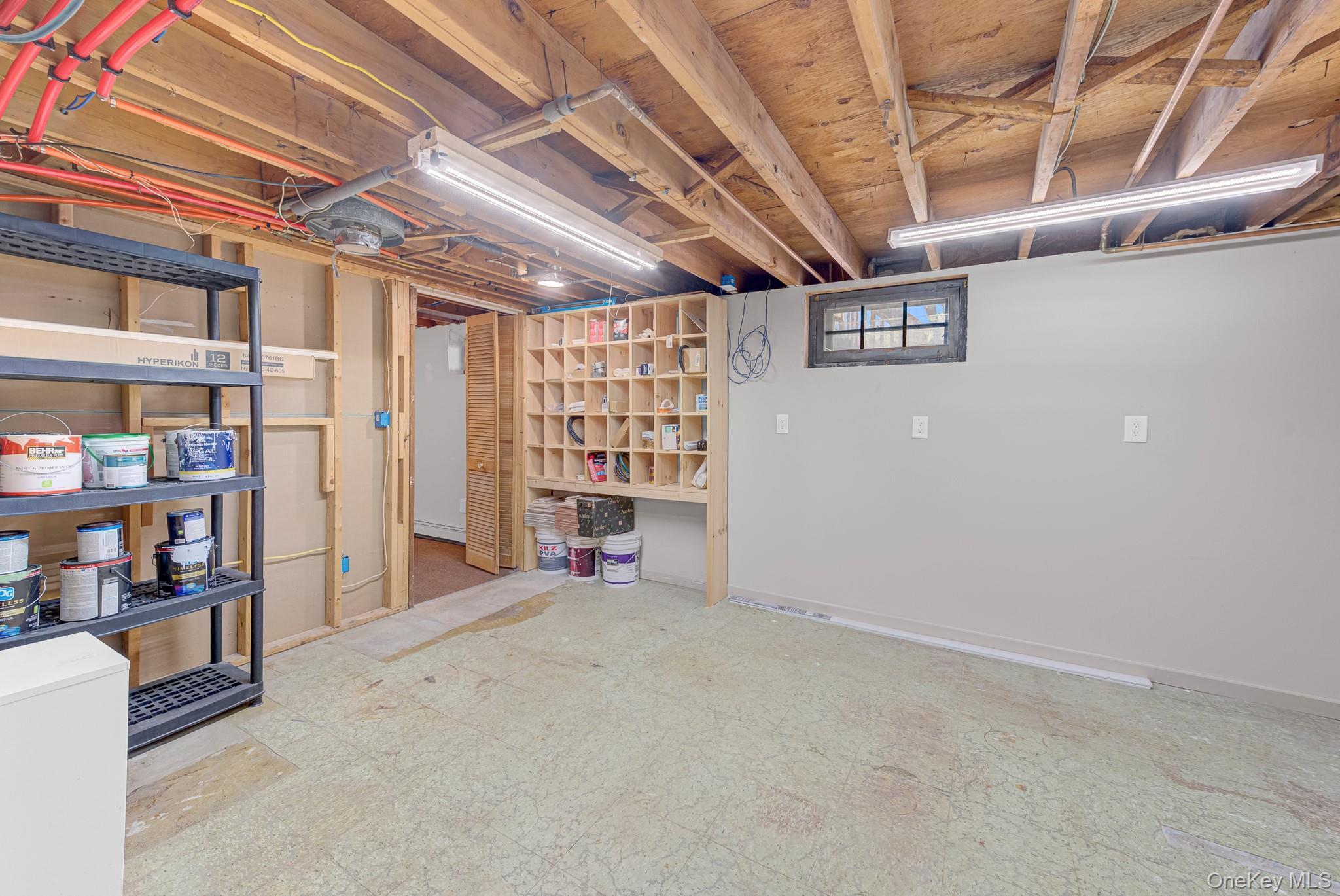 46 Arlene Drive thumbnail 30