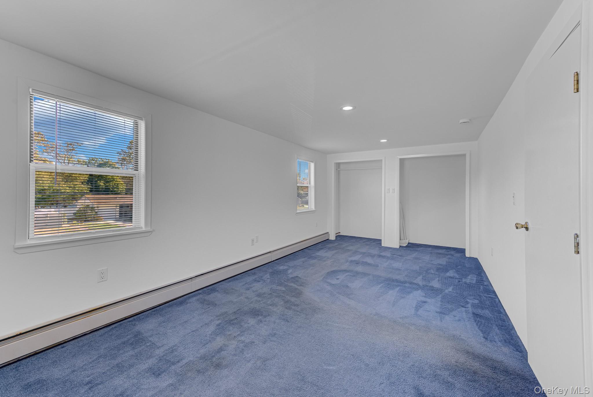 46 Arlene Drive thumbnail 17