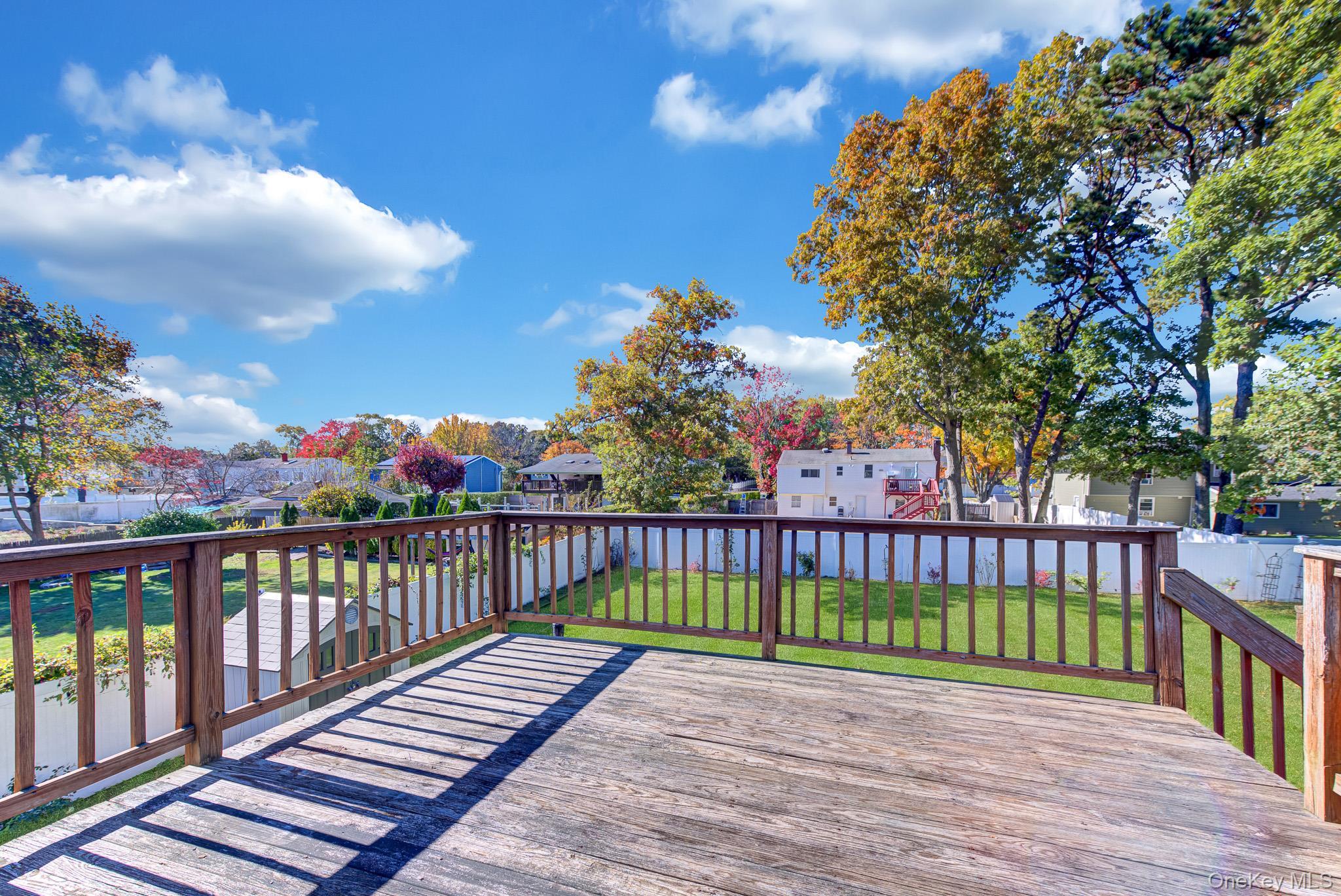 46 Arlene Drive thumbnail 31