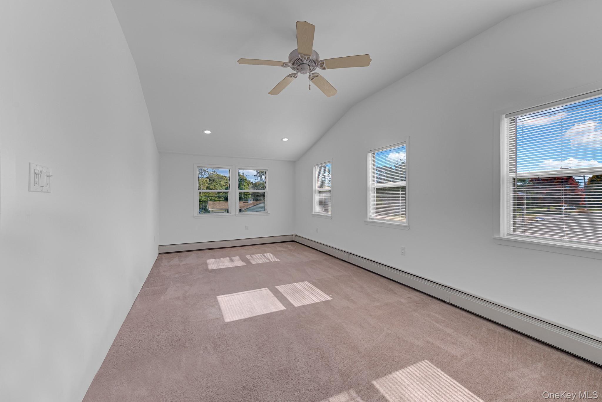 46 Arlene Drive thumbnail 25