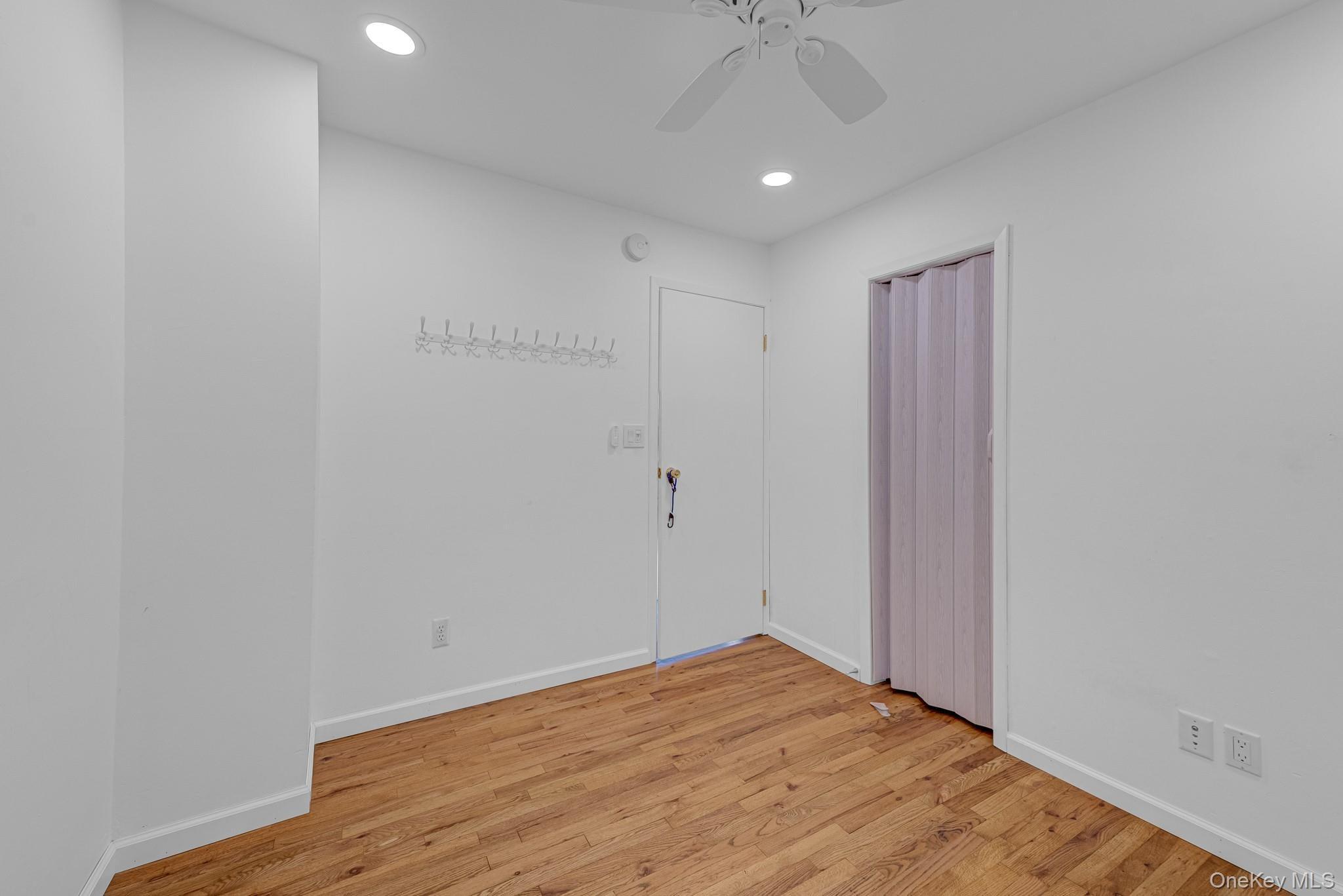 46 Arlene Drive thumbnail 14