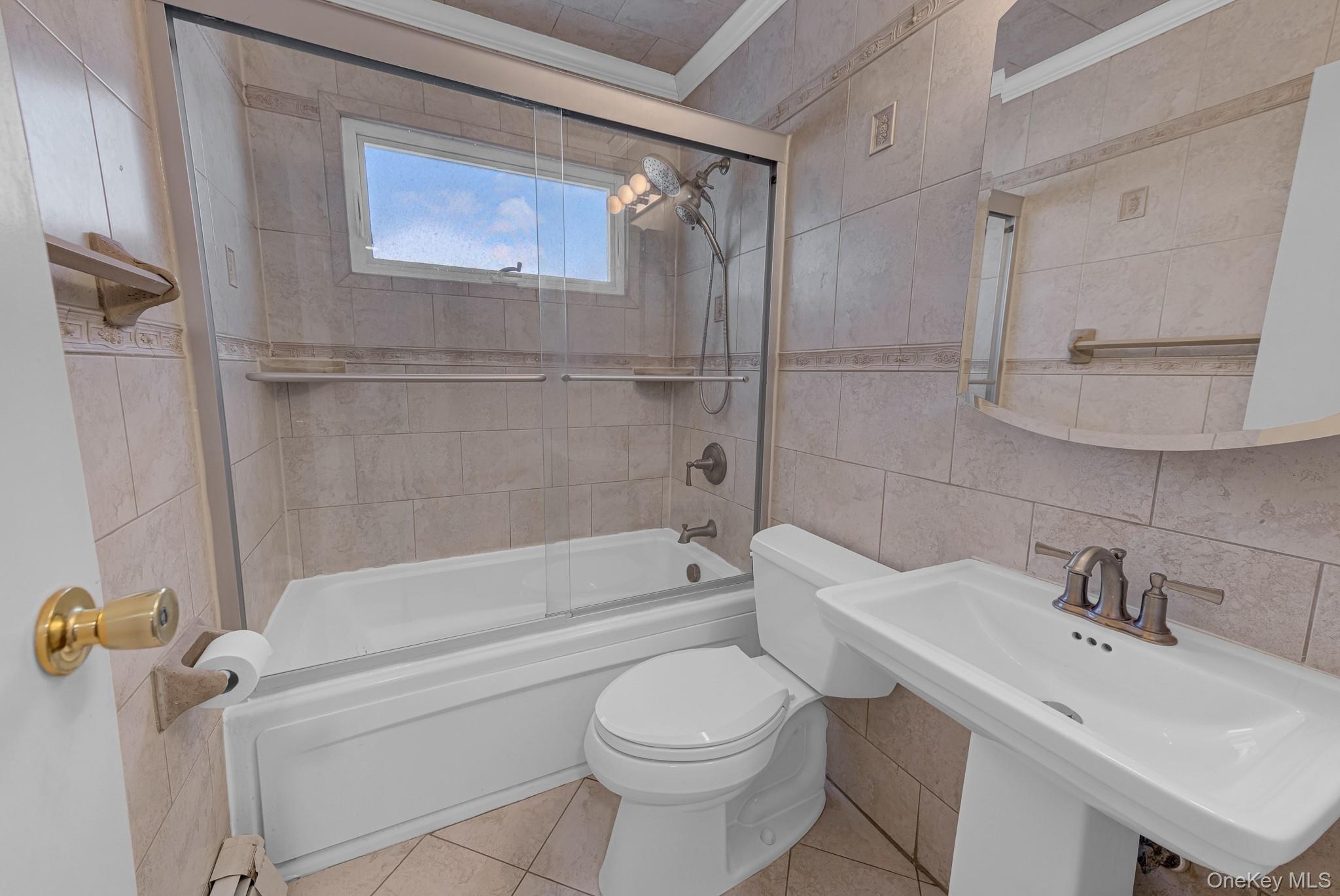 46 Arlene Drive thumbnail 10