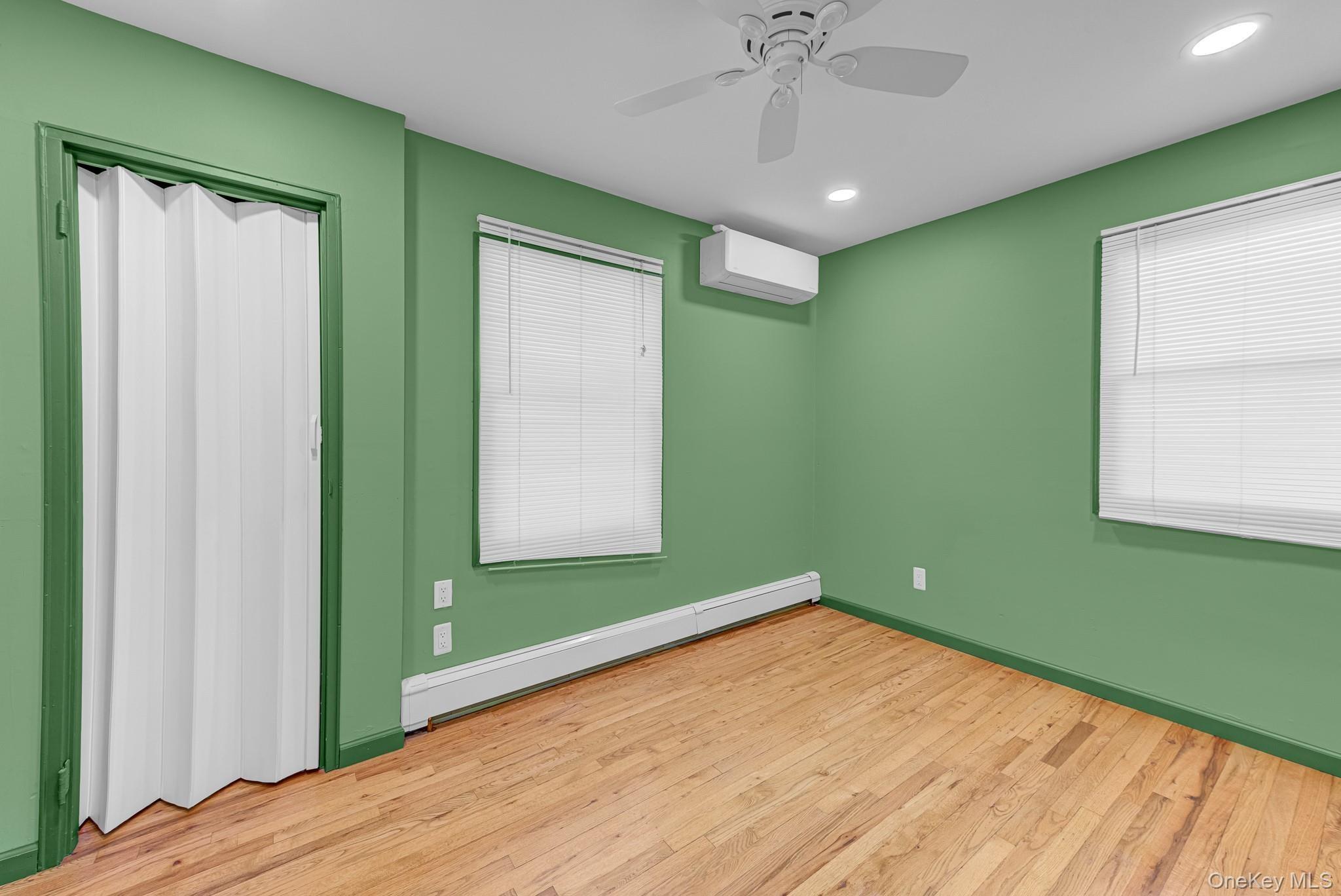 46 Arlene Drive thumbnail 15
