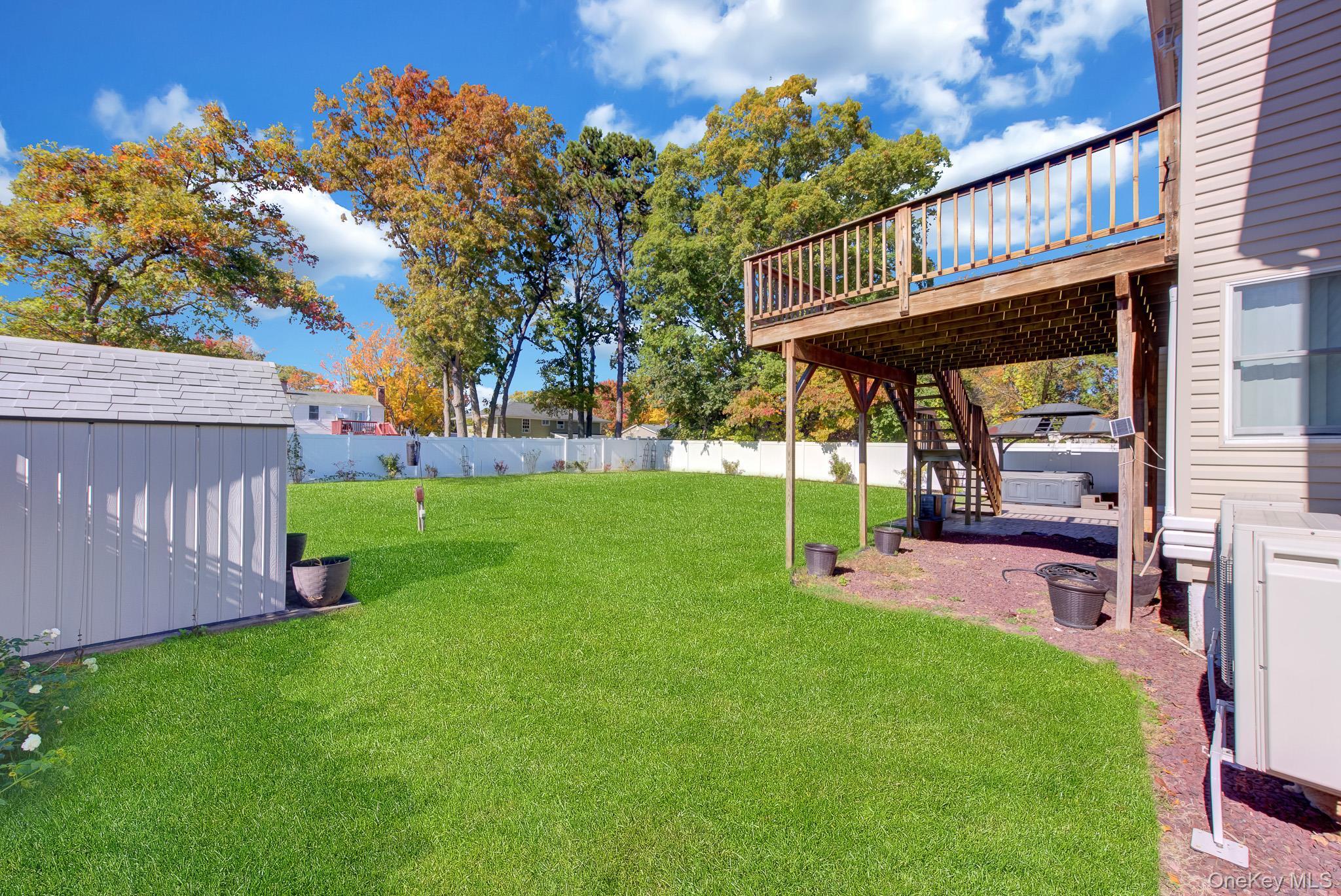 46 Arlene Drive thumbnail 32