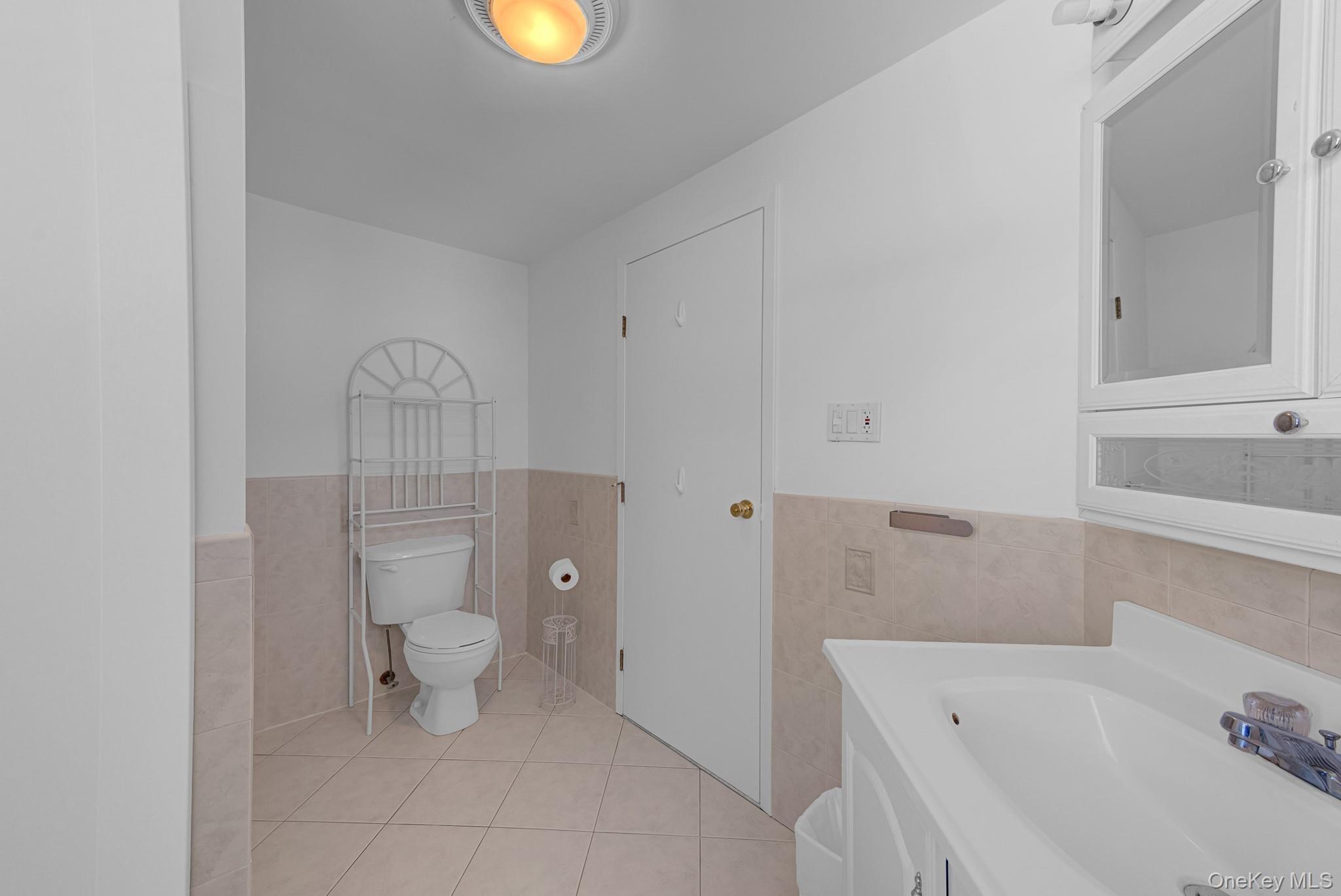 46 Arlene Drive thumbnail 21