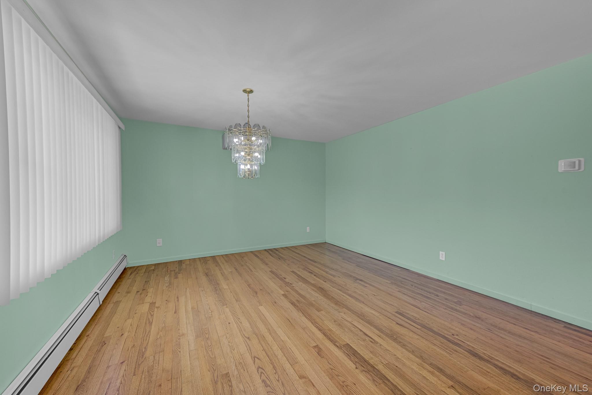 46 Arlene Drive thumbnail 4