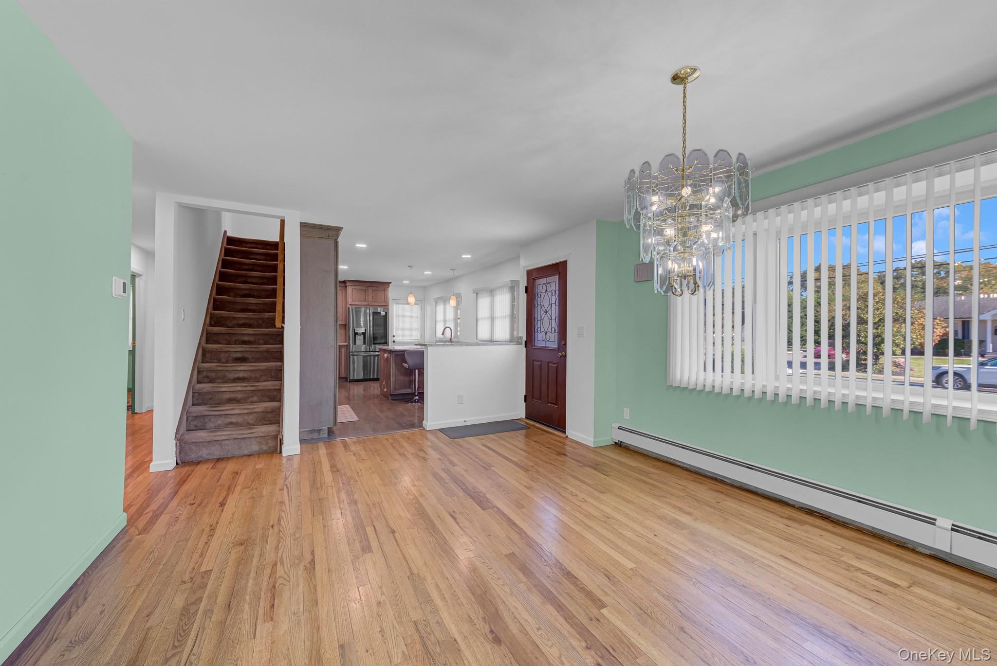 46 Arlene Drive thumbnail 6