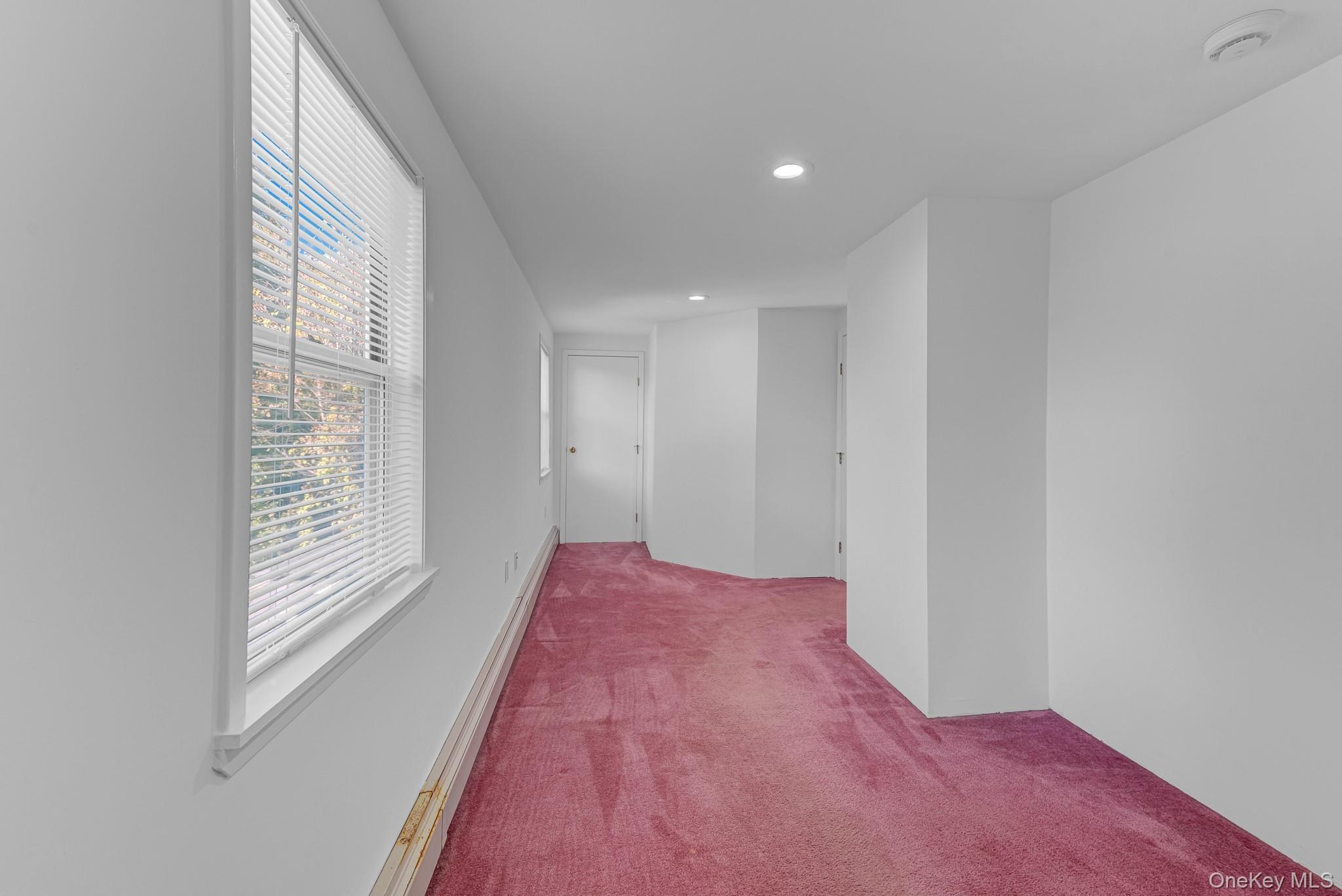 46 Arlene Drive thumbnail 20