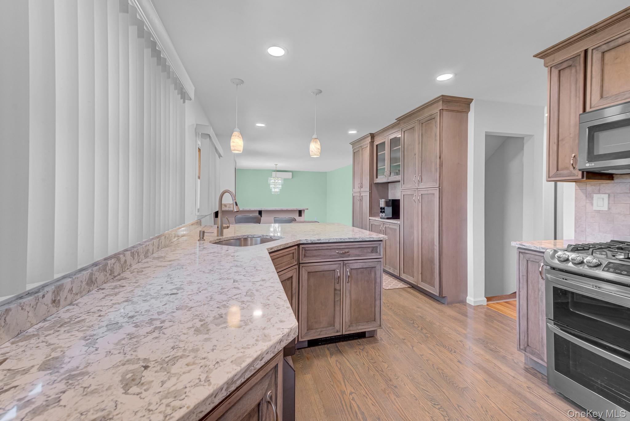 46 Arlene Drive thumbnail 9