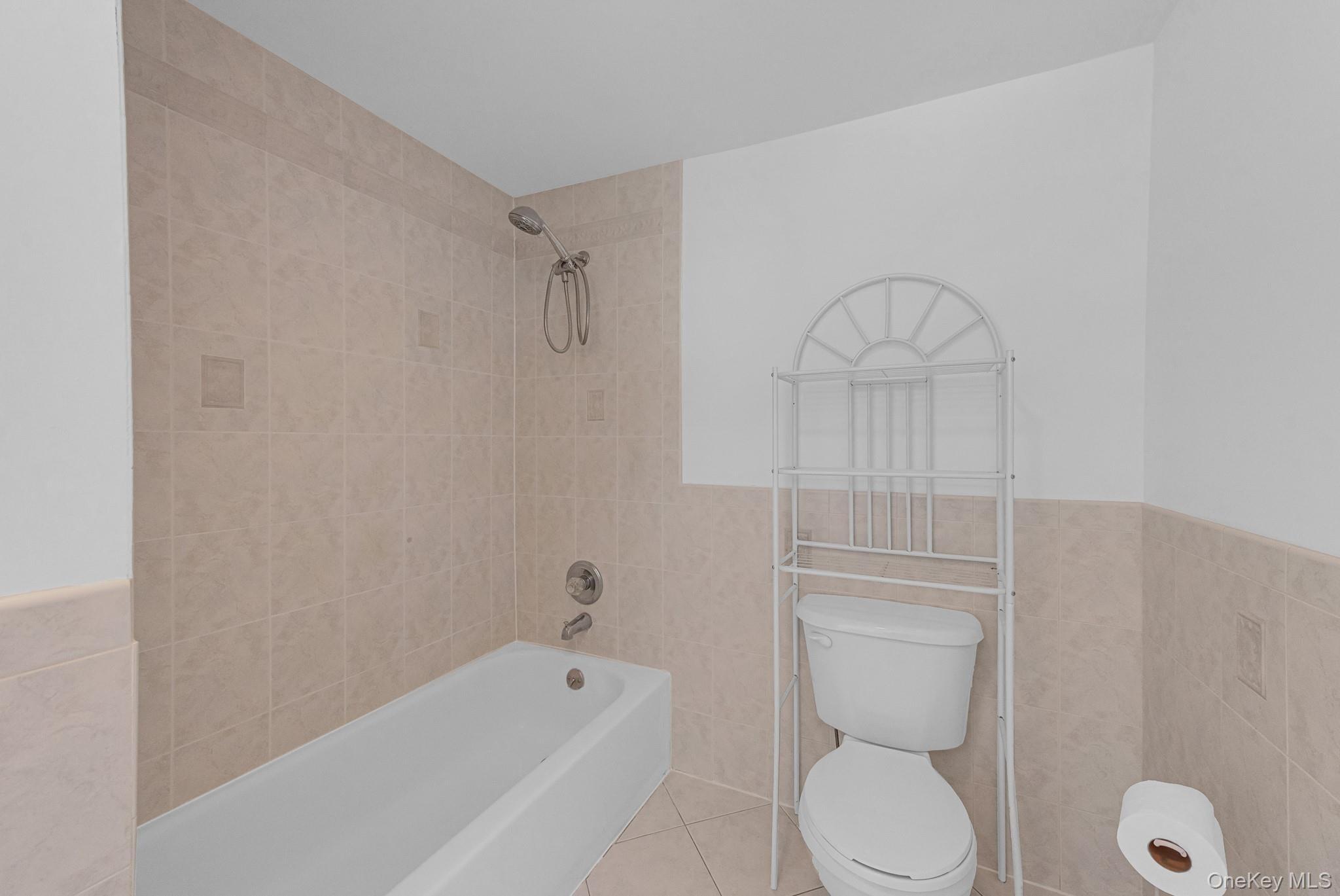 46 Arlene Drive thumbnail 22