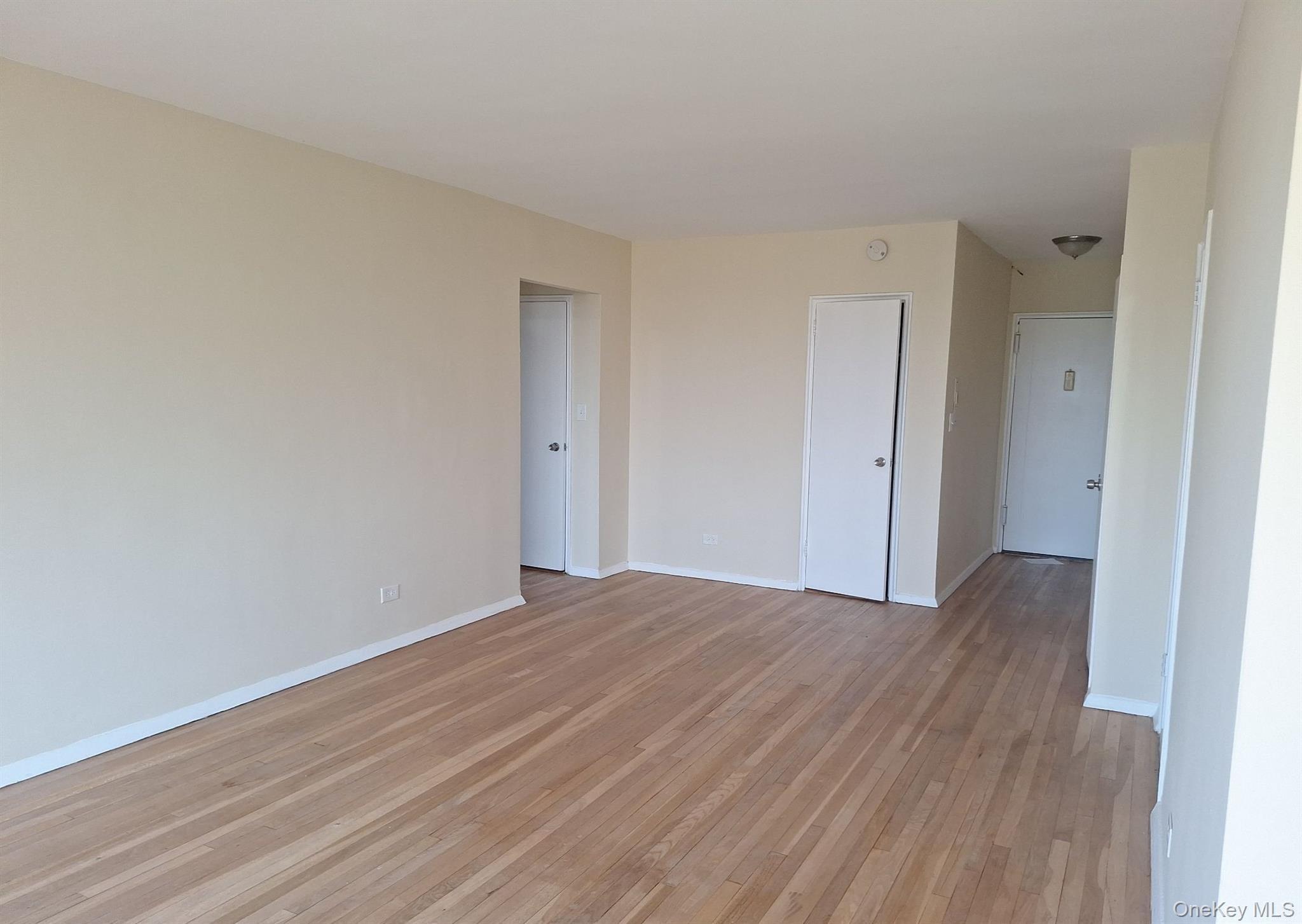 3475 Greystone Avenue Unit: 7E thumbnail 10