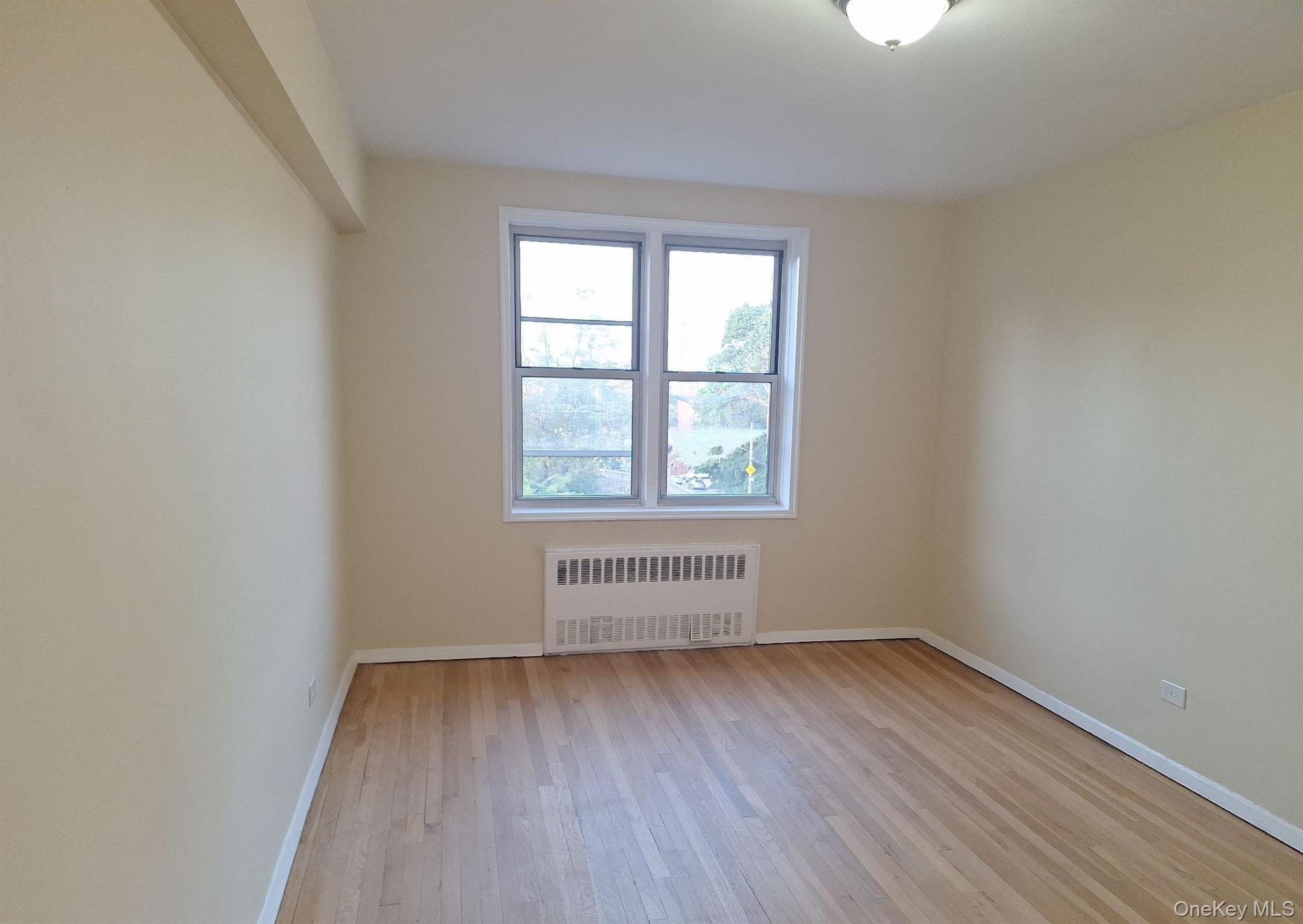 3475 Greystone Avenue Unit: 7E thumbnail 7