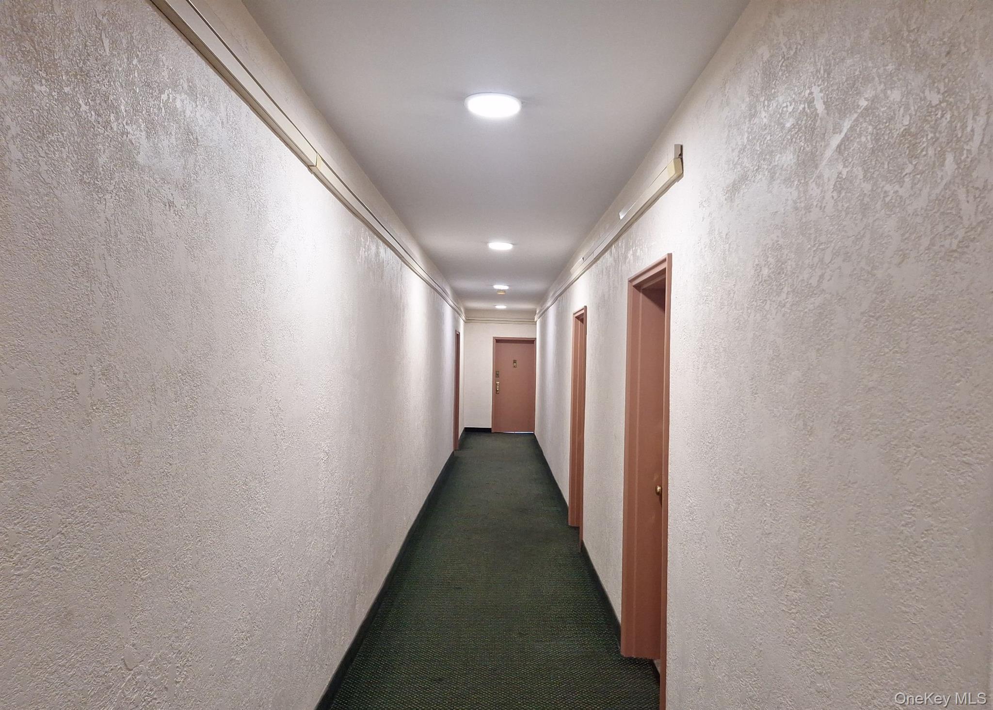 3475 Greystone Avenue Unit: 7E thumbnail 2