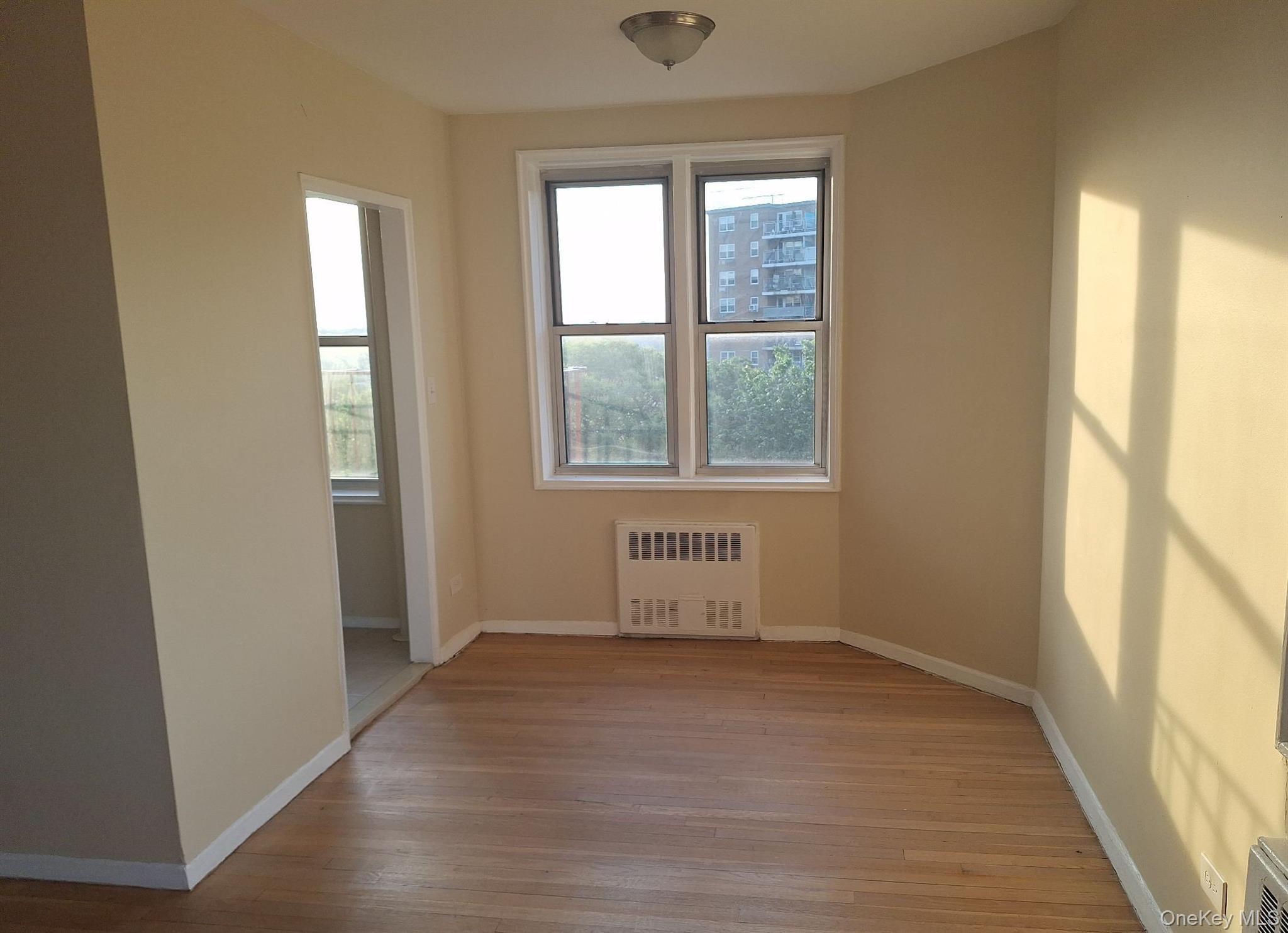3475 Greystone Avenue Unit: 7E thumbnail 9