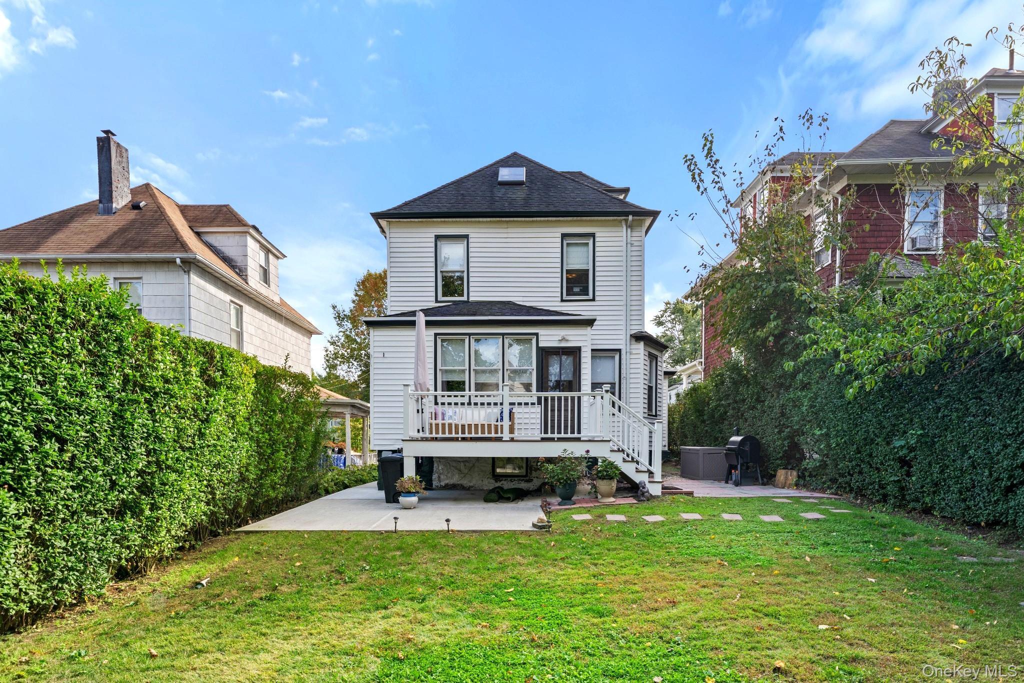 115 Coligni Avenue thumbnail 36