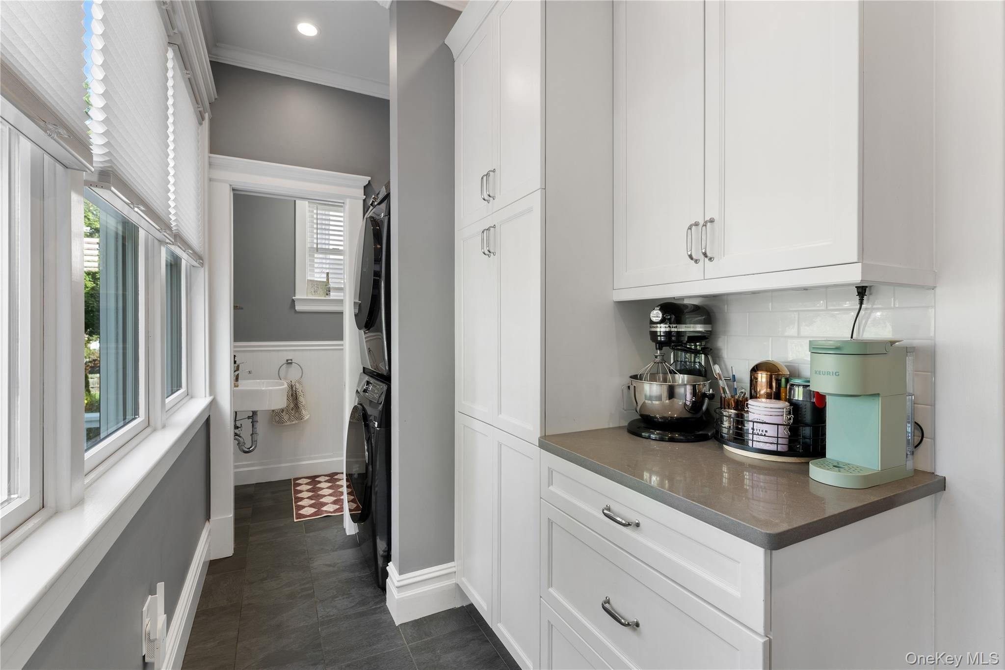 115 Coligni Avenue thumbnail 18