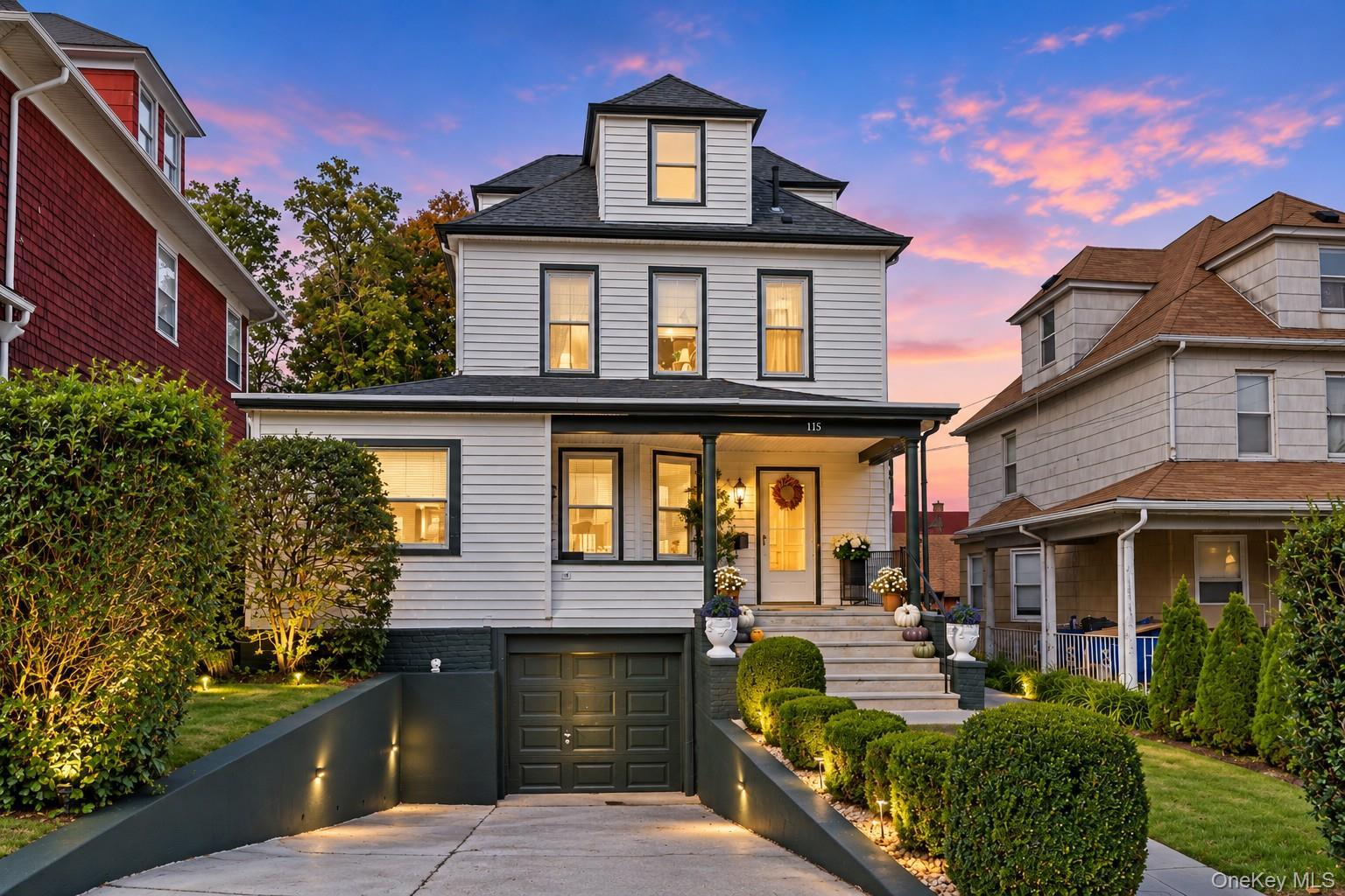 115 Coligni Avenue thumbnail 2