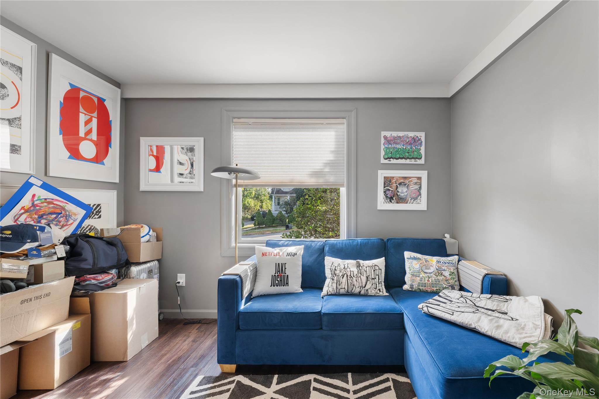 115 Coligni Avenue thumbnail 10