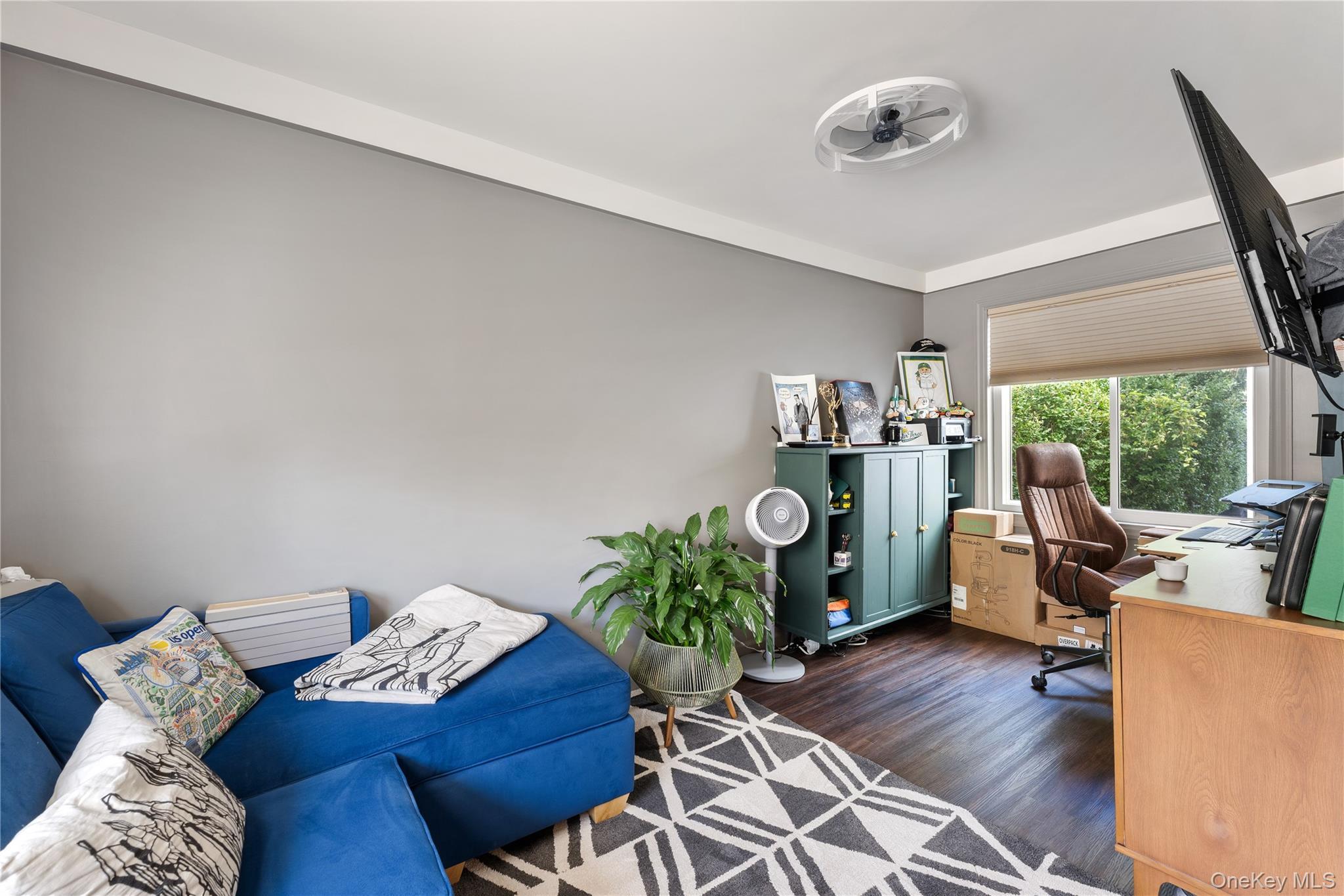 115 Coligni Avenue thumbnail 11