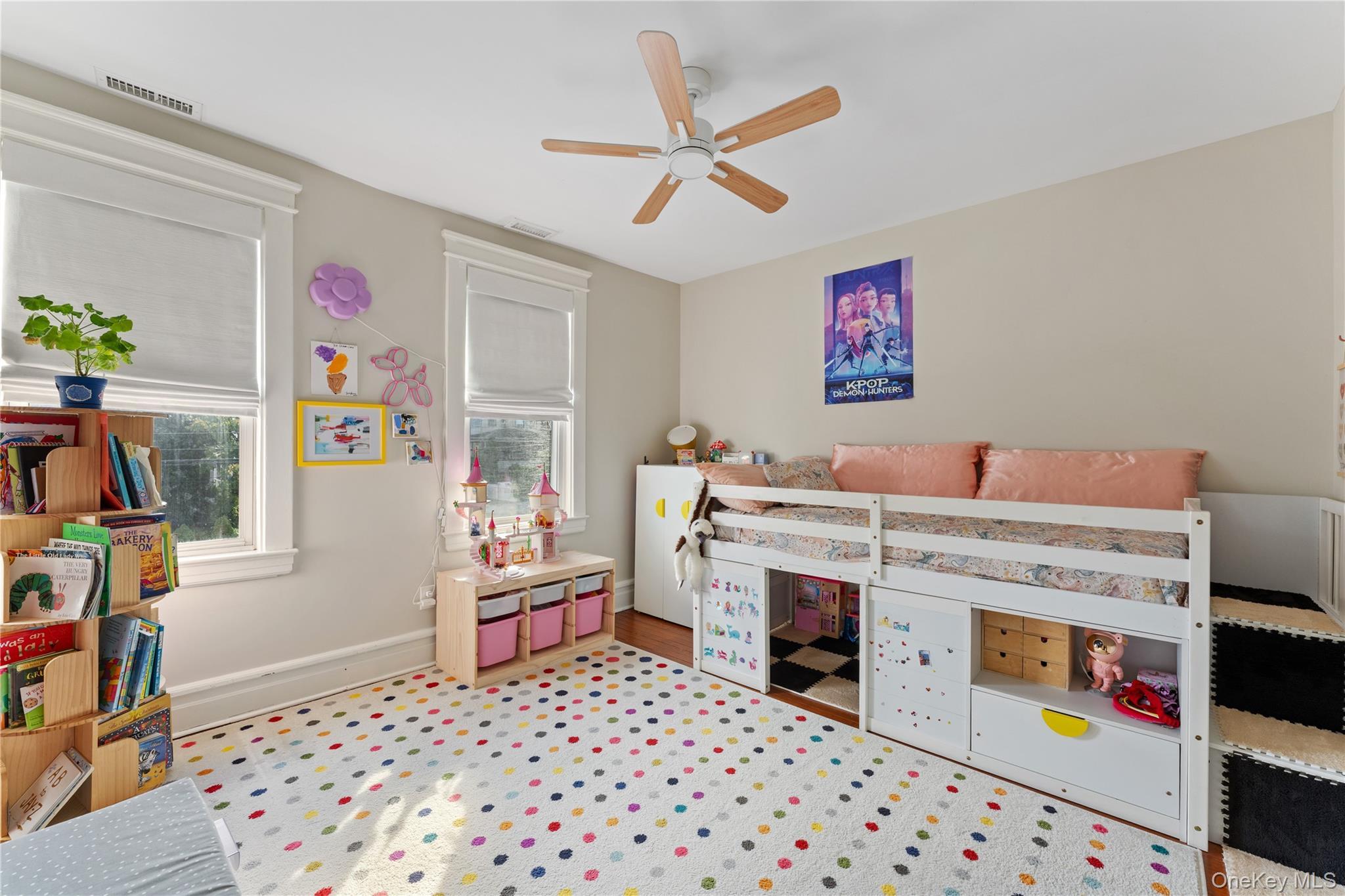 115 Coligni Avenue thumbnail 20