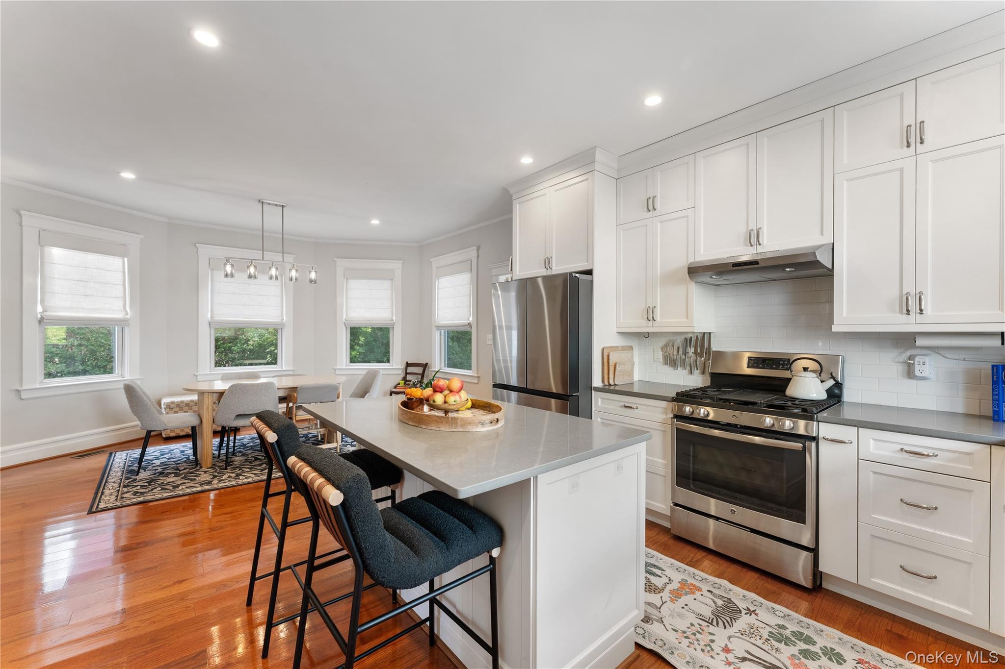 115 Coligni Avenue thumbnail 14