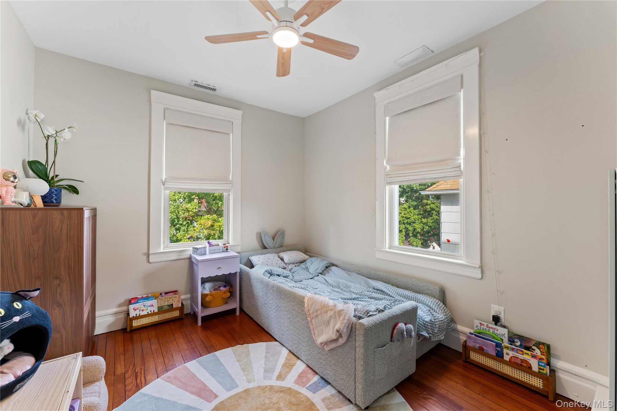 115 Coligni Avenue thumbnail 24