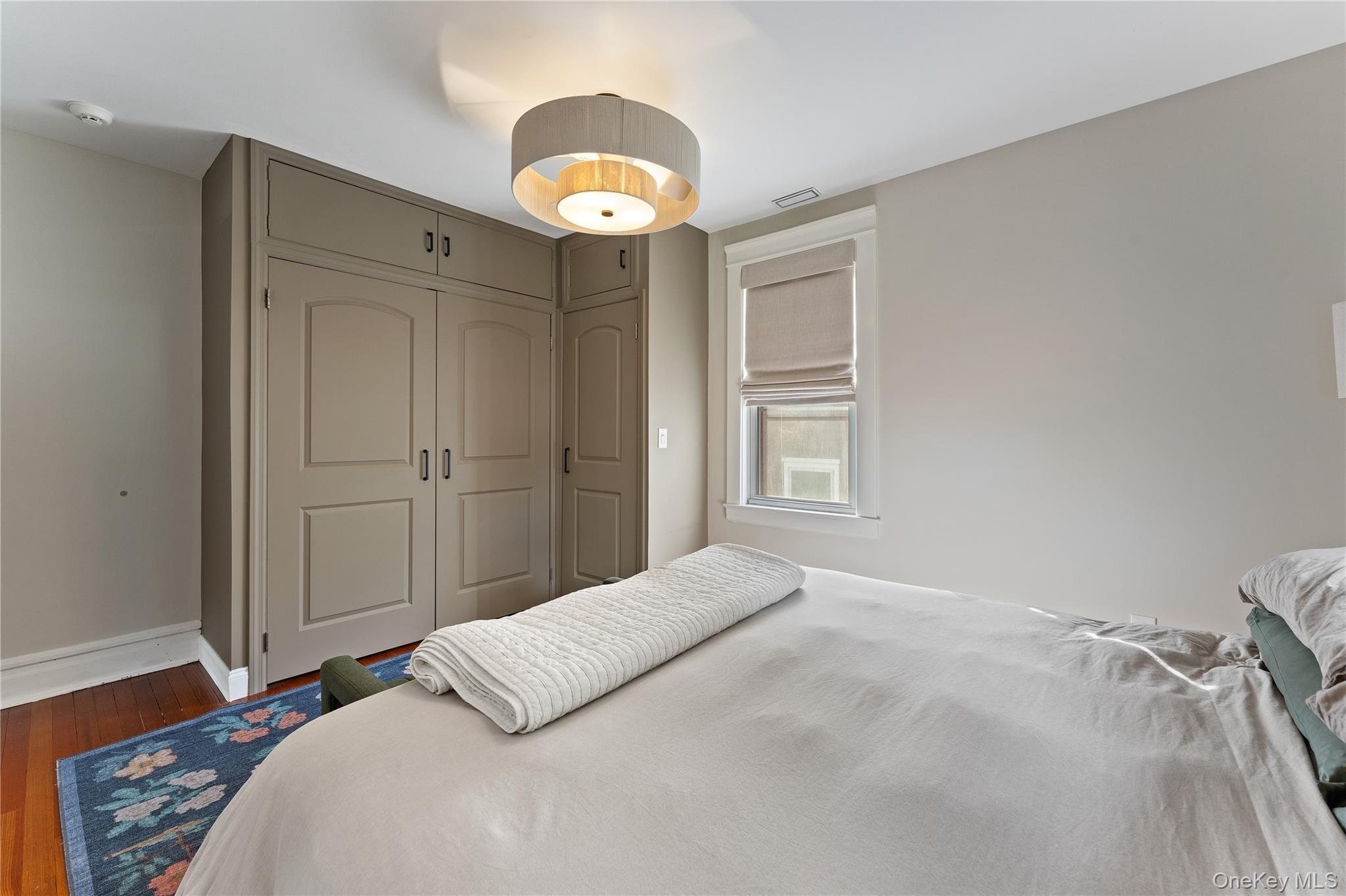 115 Coligni Avenue thumbnail 26