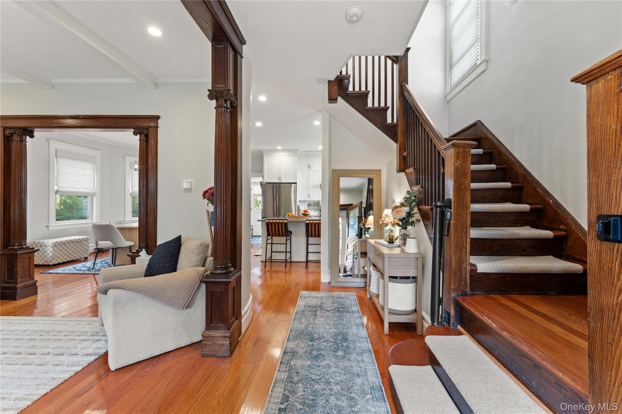 115 Coligni Avenue thumbnail 5