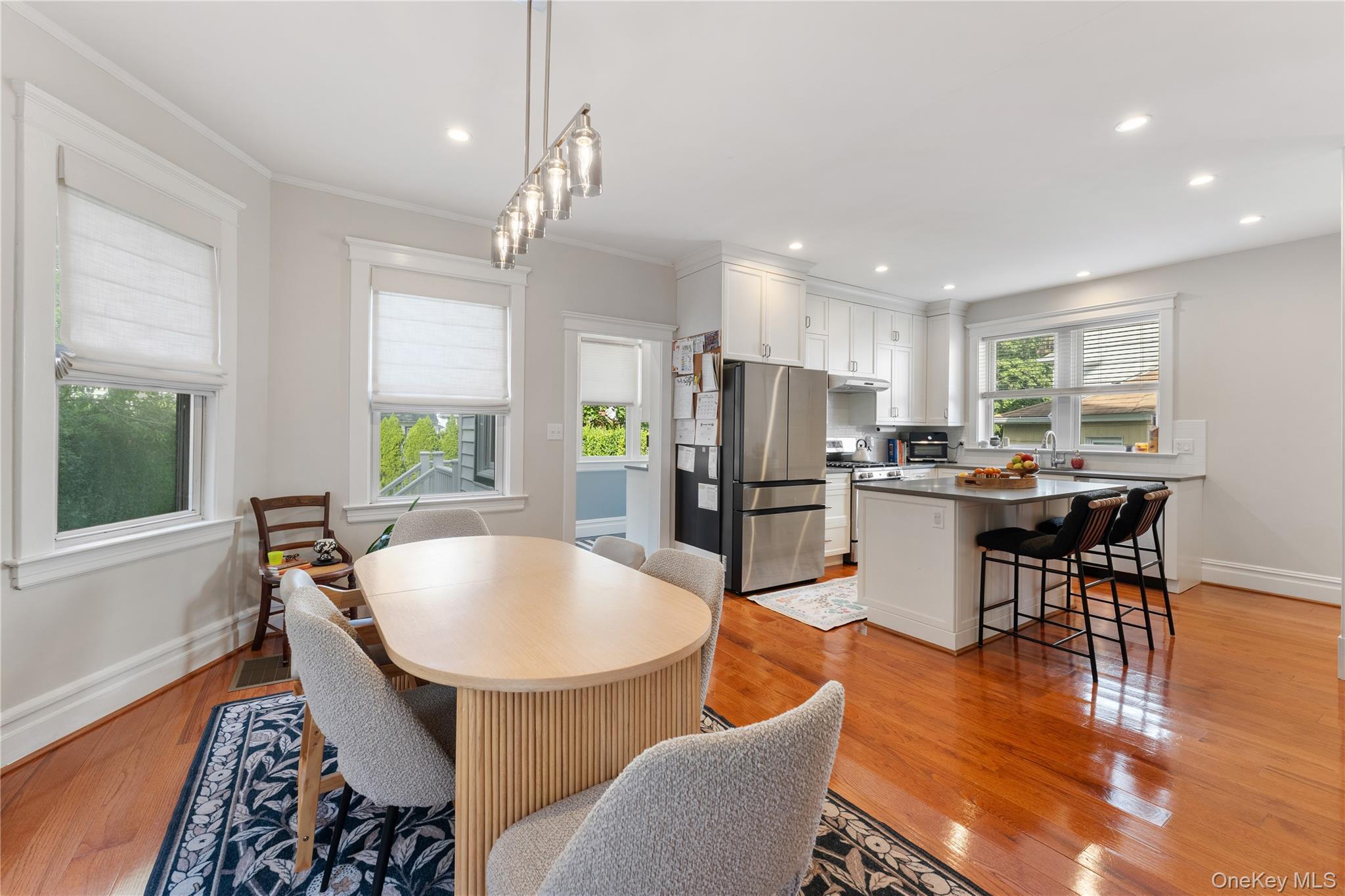 115 Coligni Avenue thumbnail 16