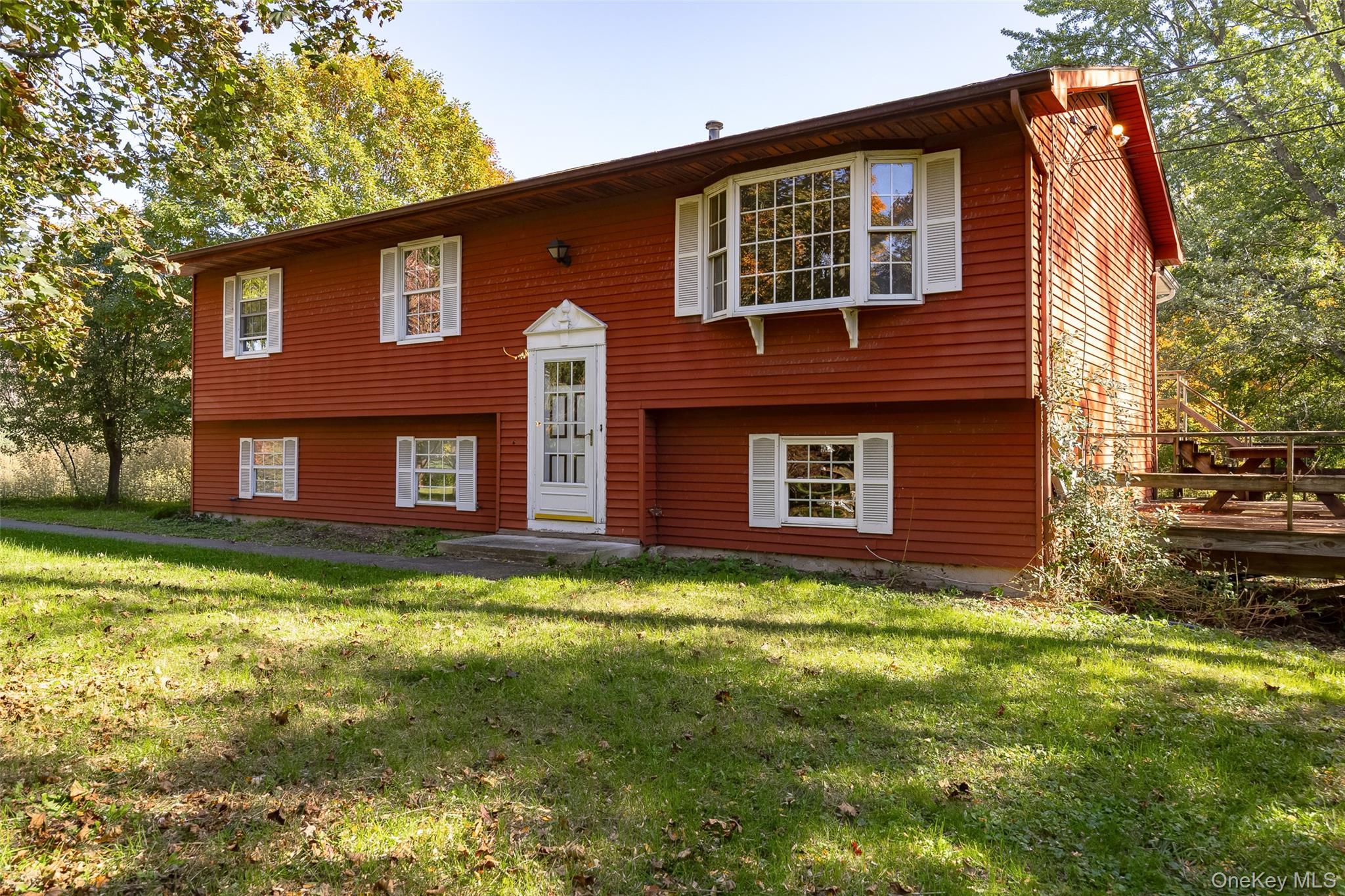 2 Pye Lane, Wappingers Falls