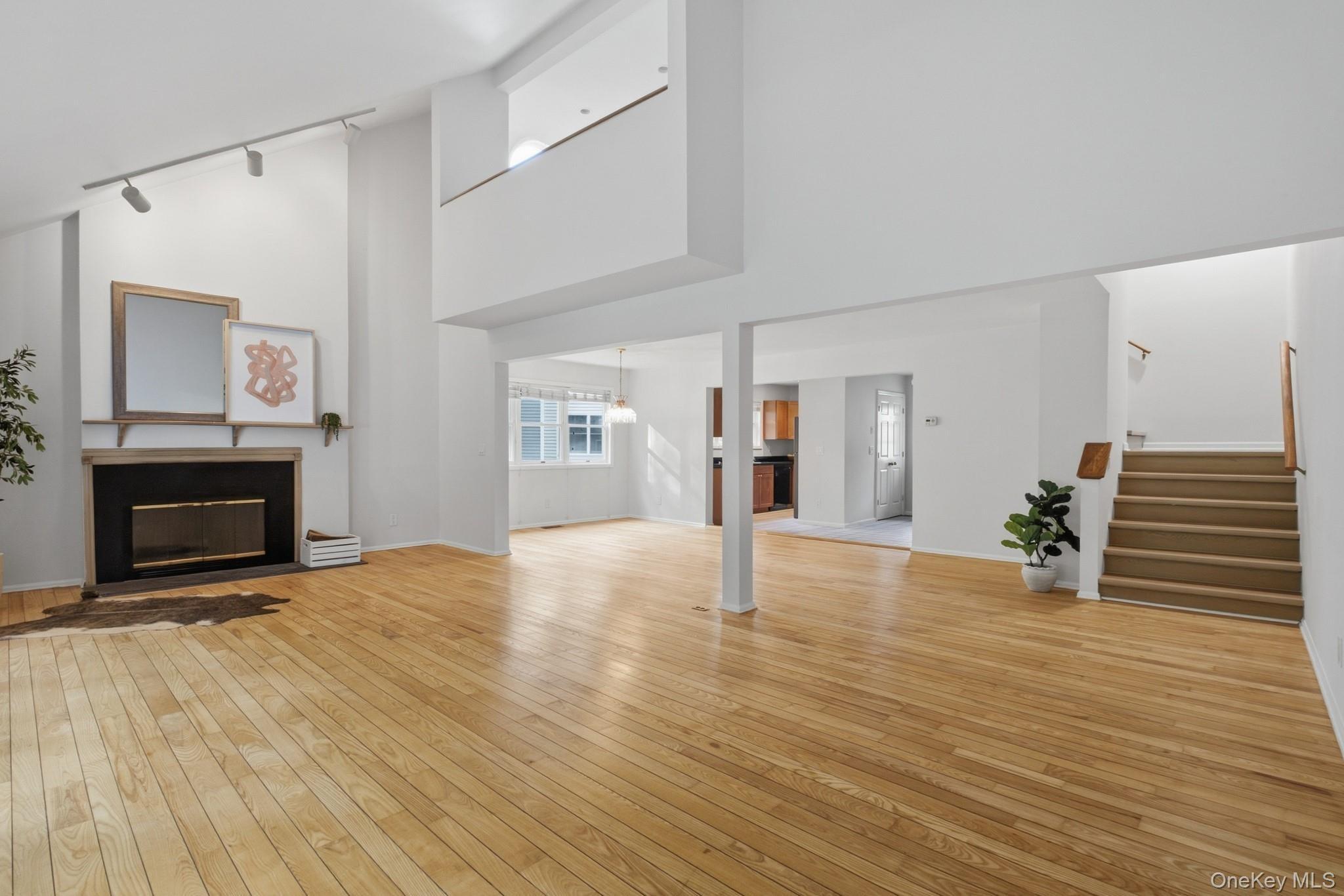 1452 Iroquois Street, Shrub Oak