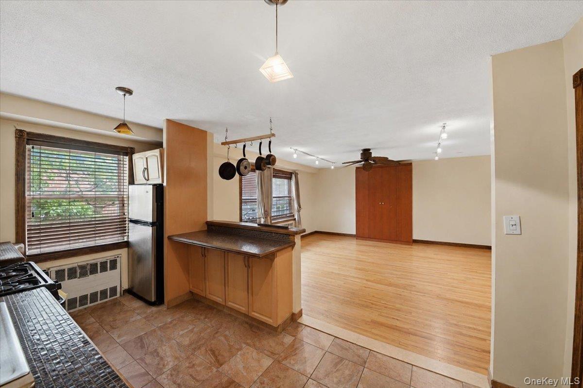 6291 Broadway Unit: A6, Bronx