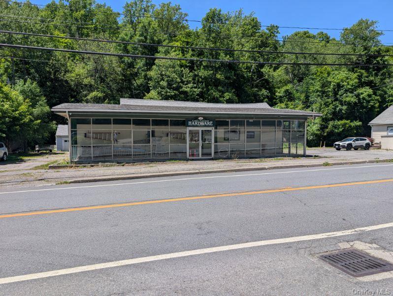 501 Route 52 Unit: 501 to 507, Carmel