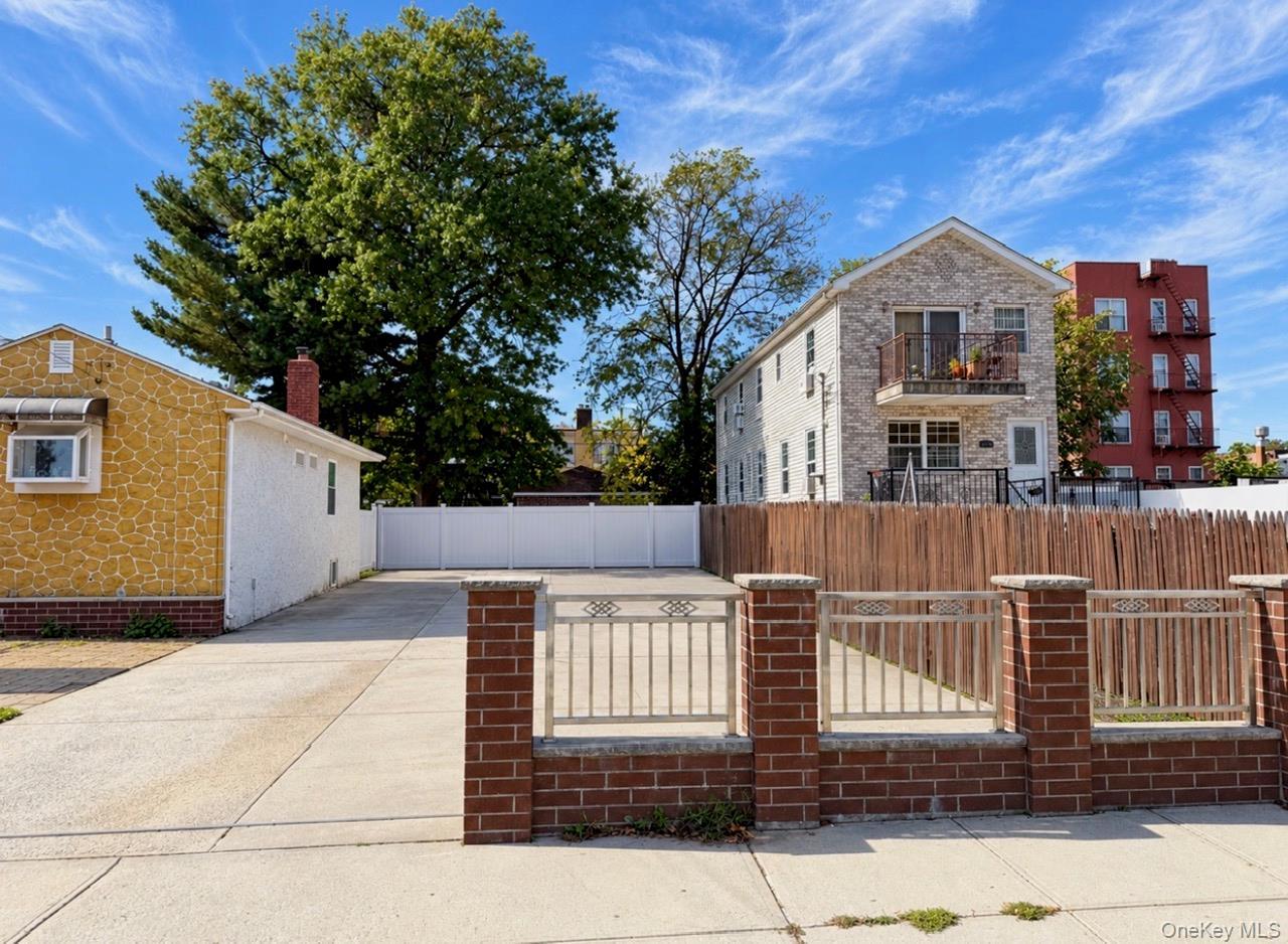 245 Newman Avenue thumbnail 5