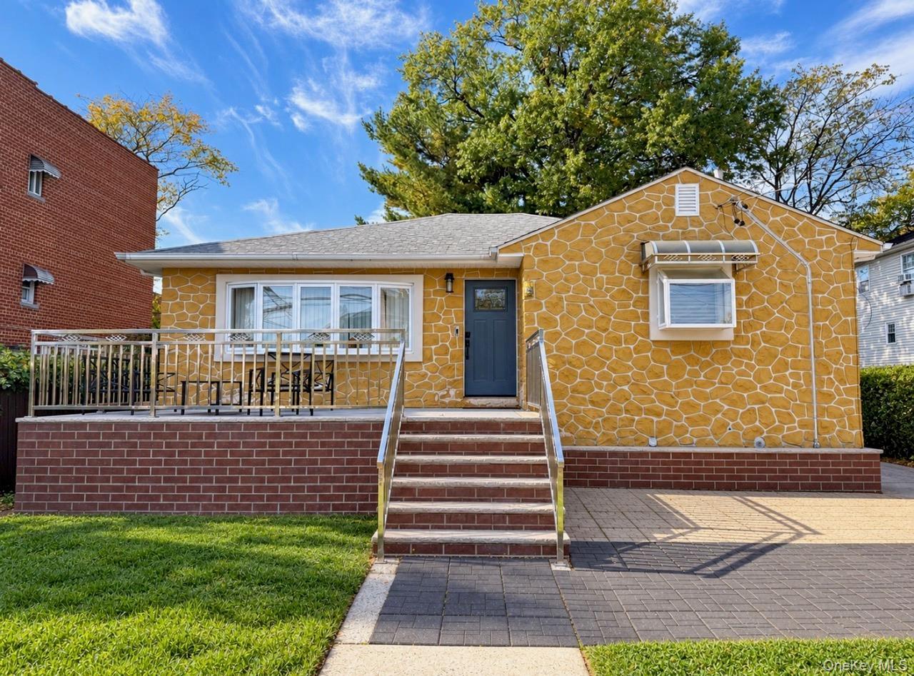 245 Newman Avenue thumbnail 2