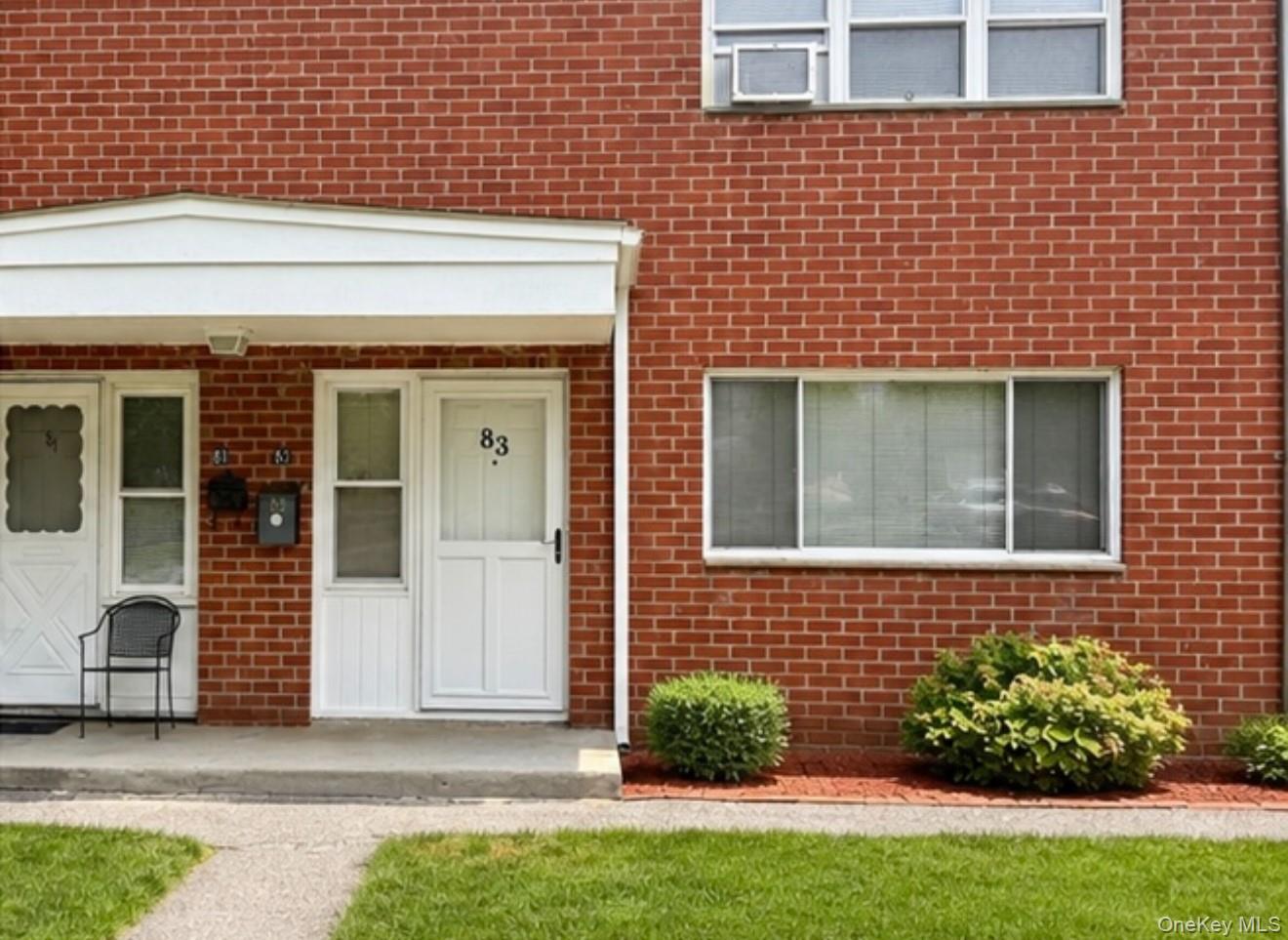 83 Carmine Drive thumbnail 5
