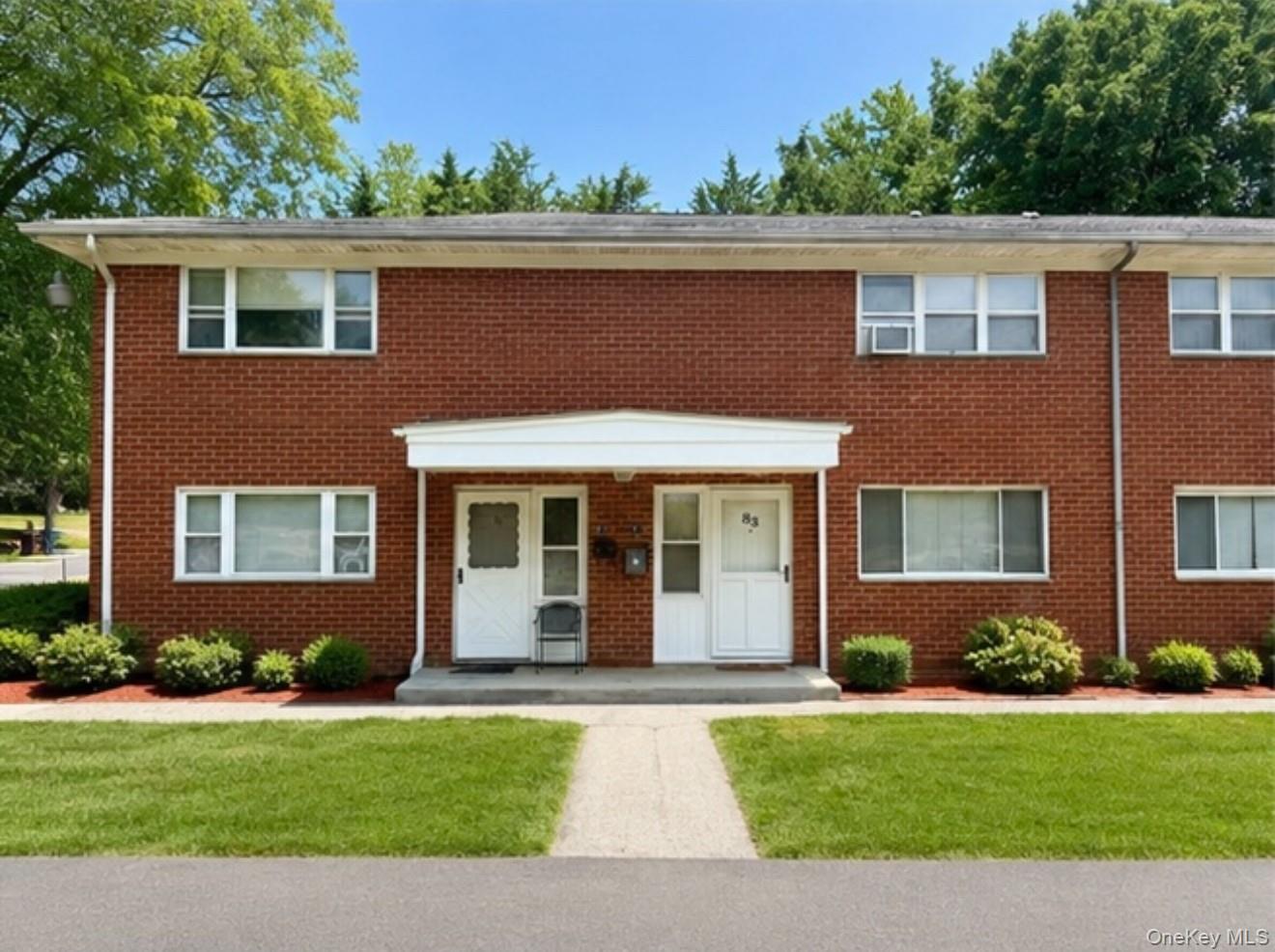 83 Carmine Drive, Wappingers Falls