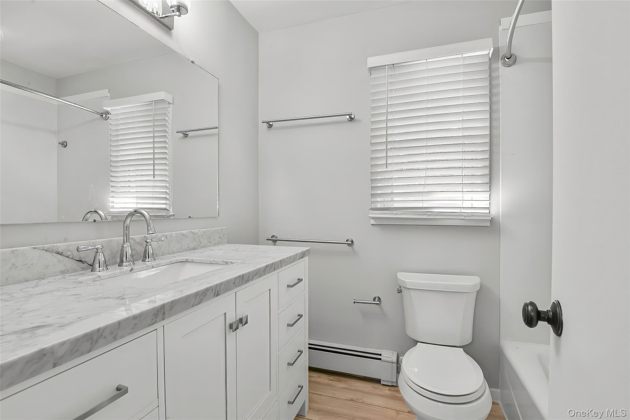 219 Dante Avenue thumbnail 15