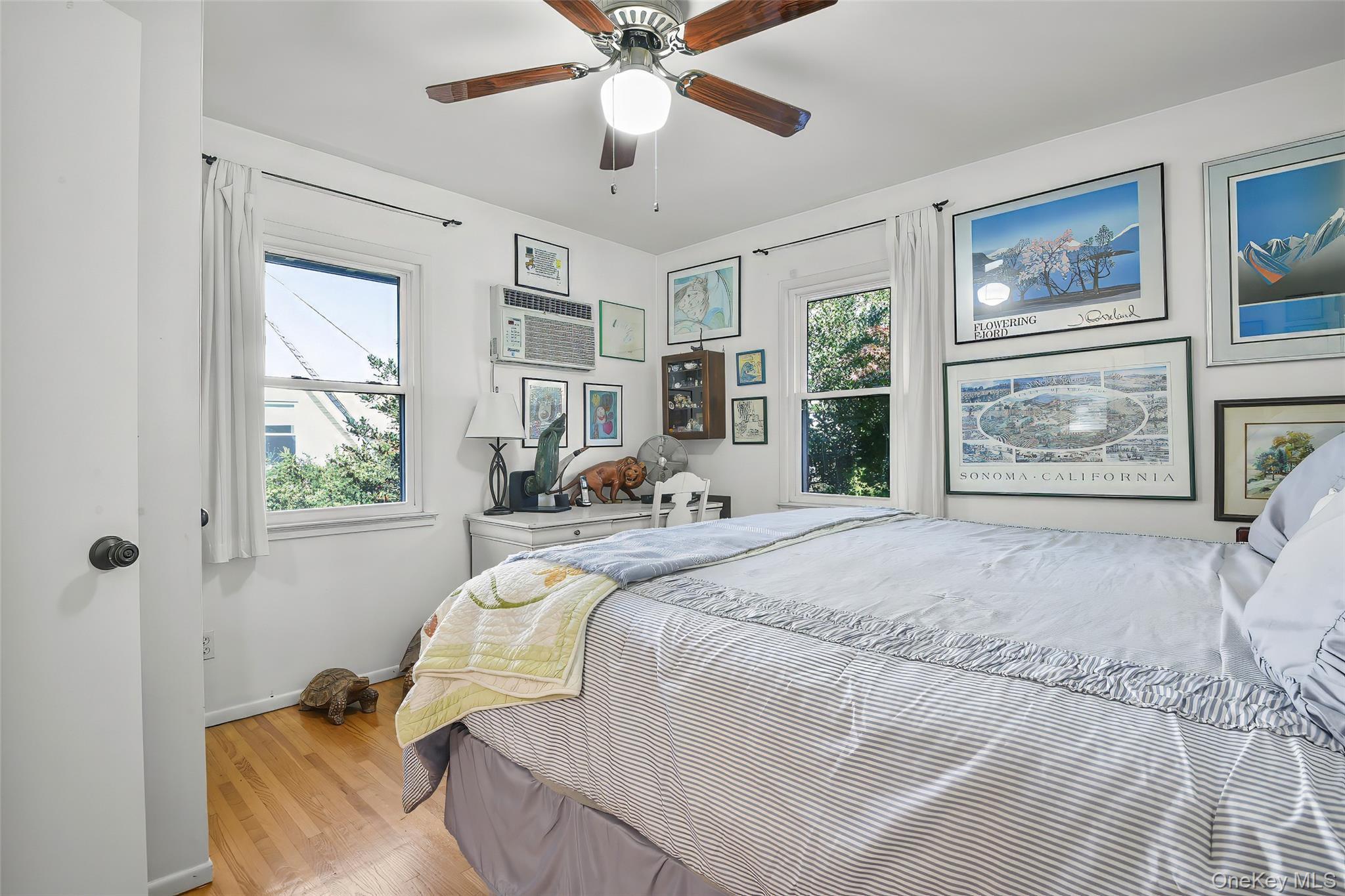 219 Dante Avenue thumbnail 14
