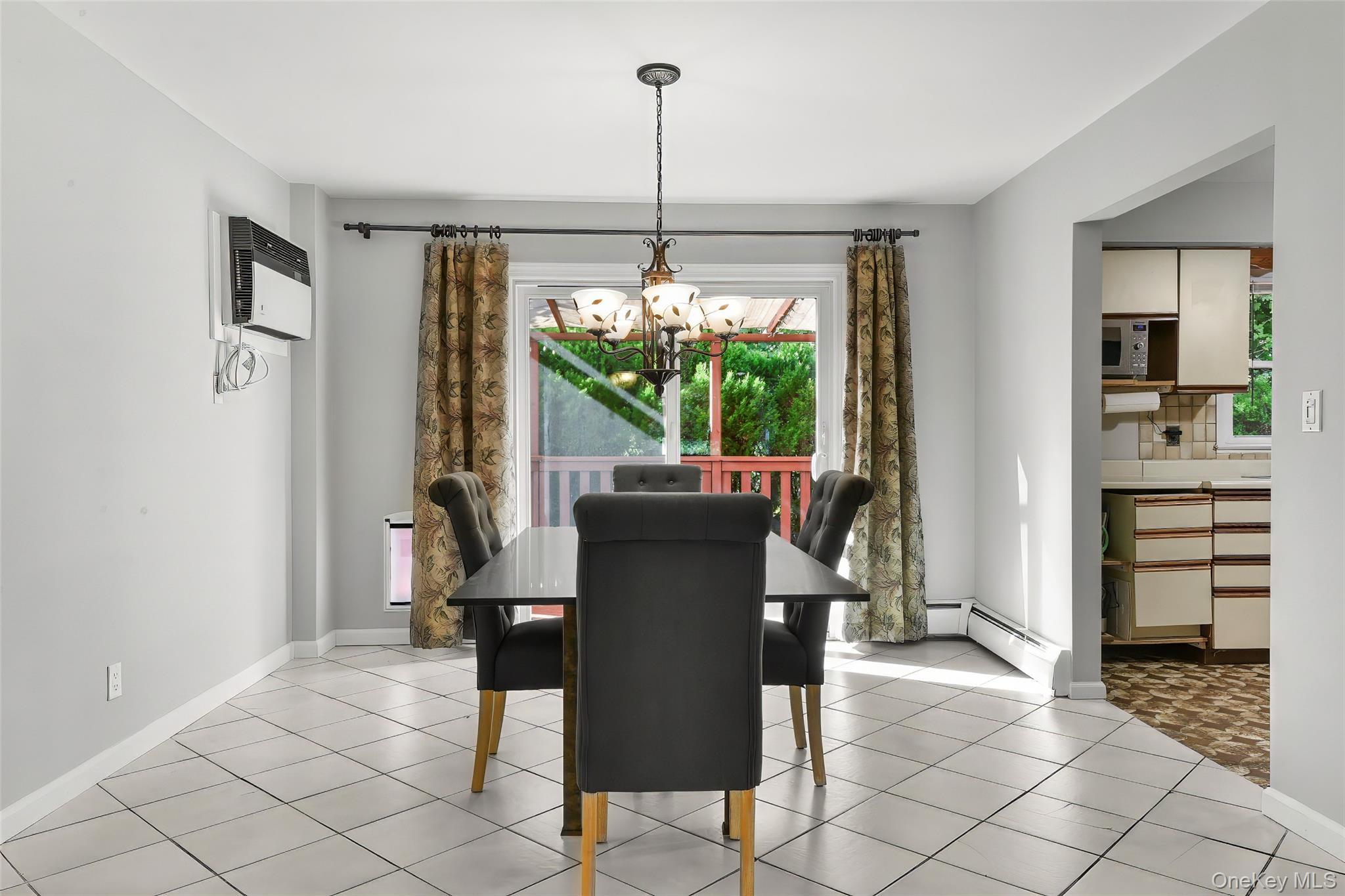 219 Dante Avenue thumbnail 5